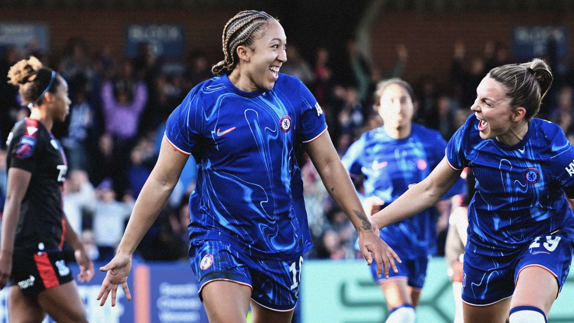 关系密切 关系密切