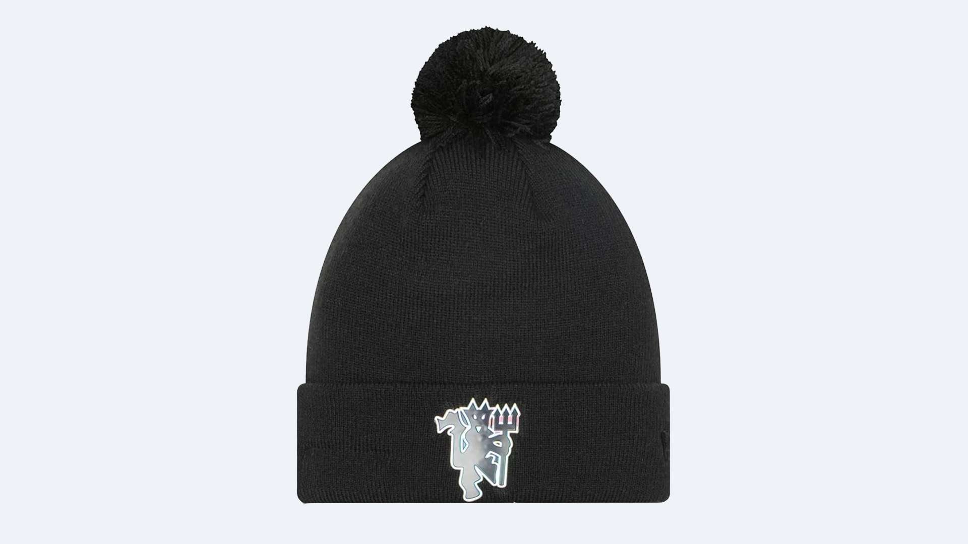 限于通过电 限于通过电