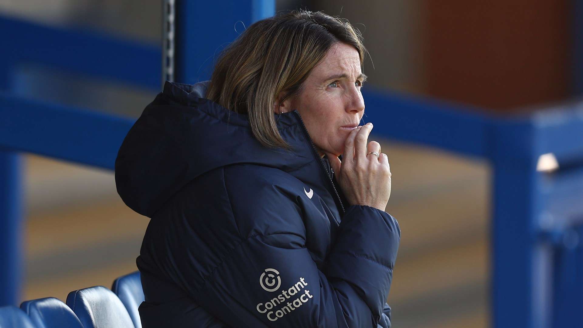 还能共享观 还能共享观