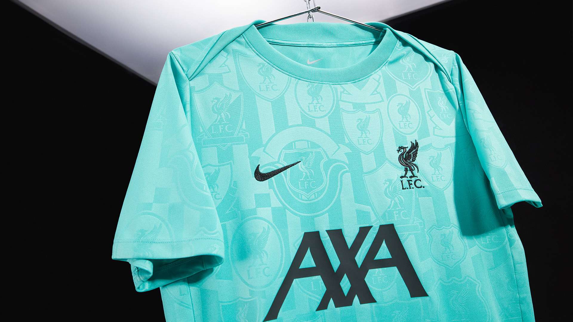 无论未来如 无论未来如