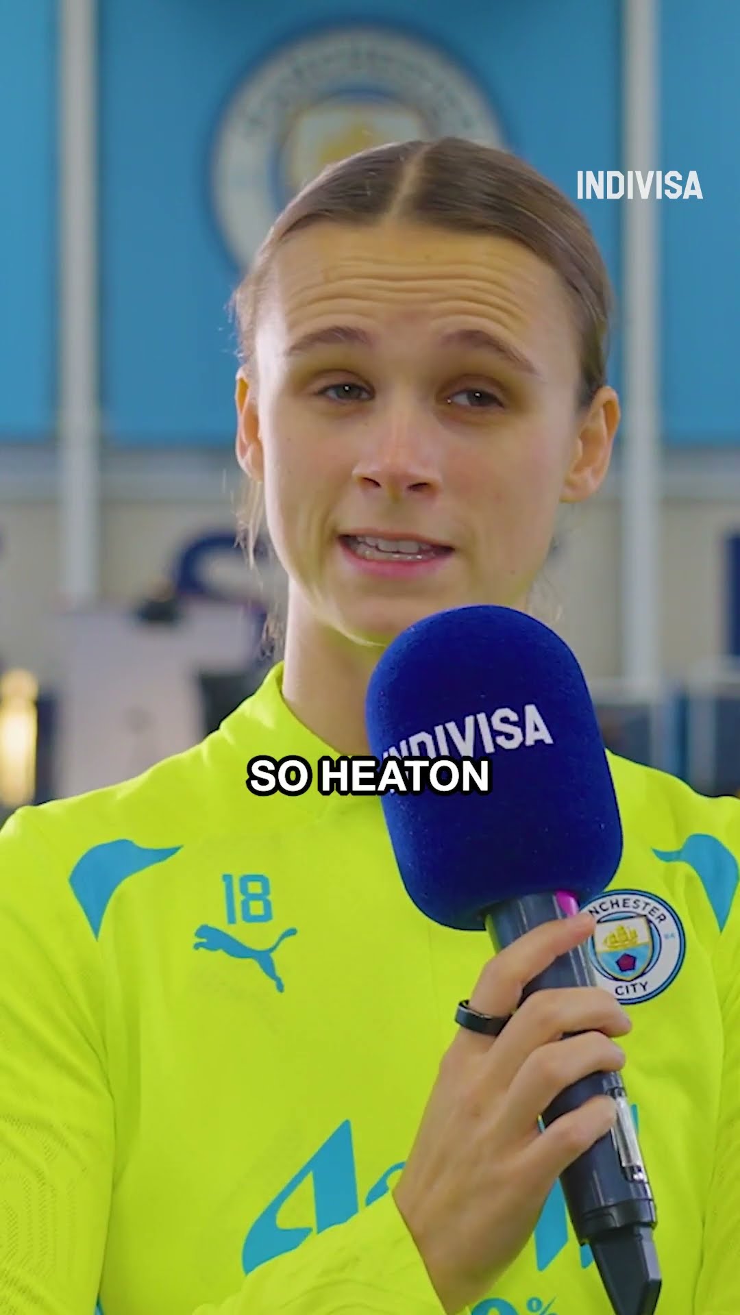 基于绚丽的 基于绚丽的