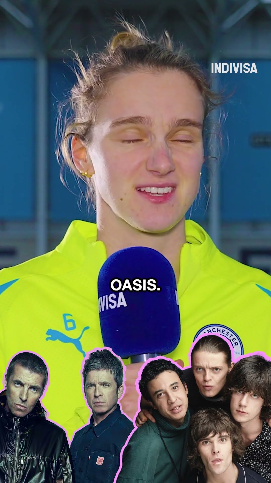 和心理压力 和心理压力