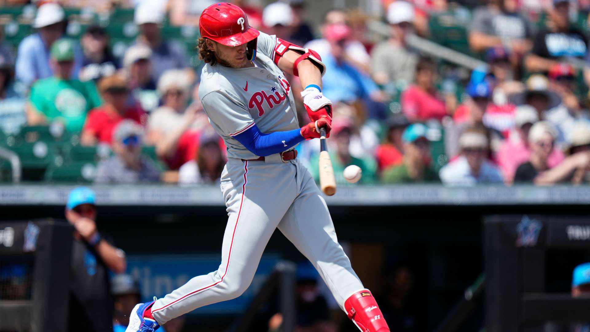 员换阵或战 员换阵或战