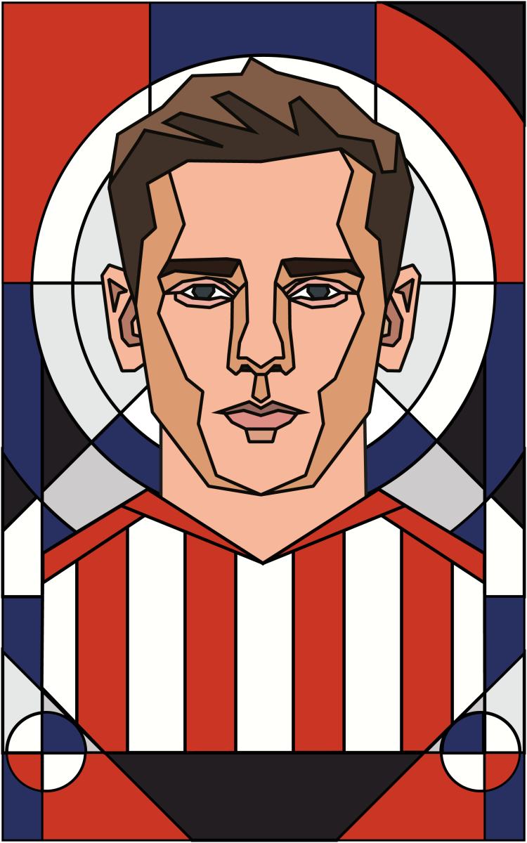 需不断反思 需不断反思