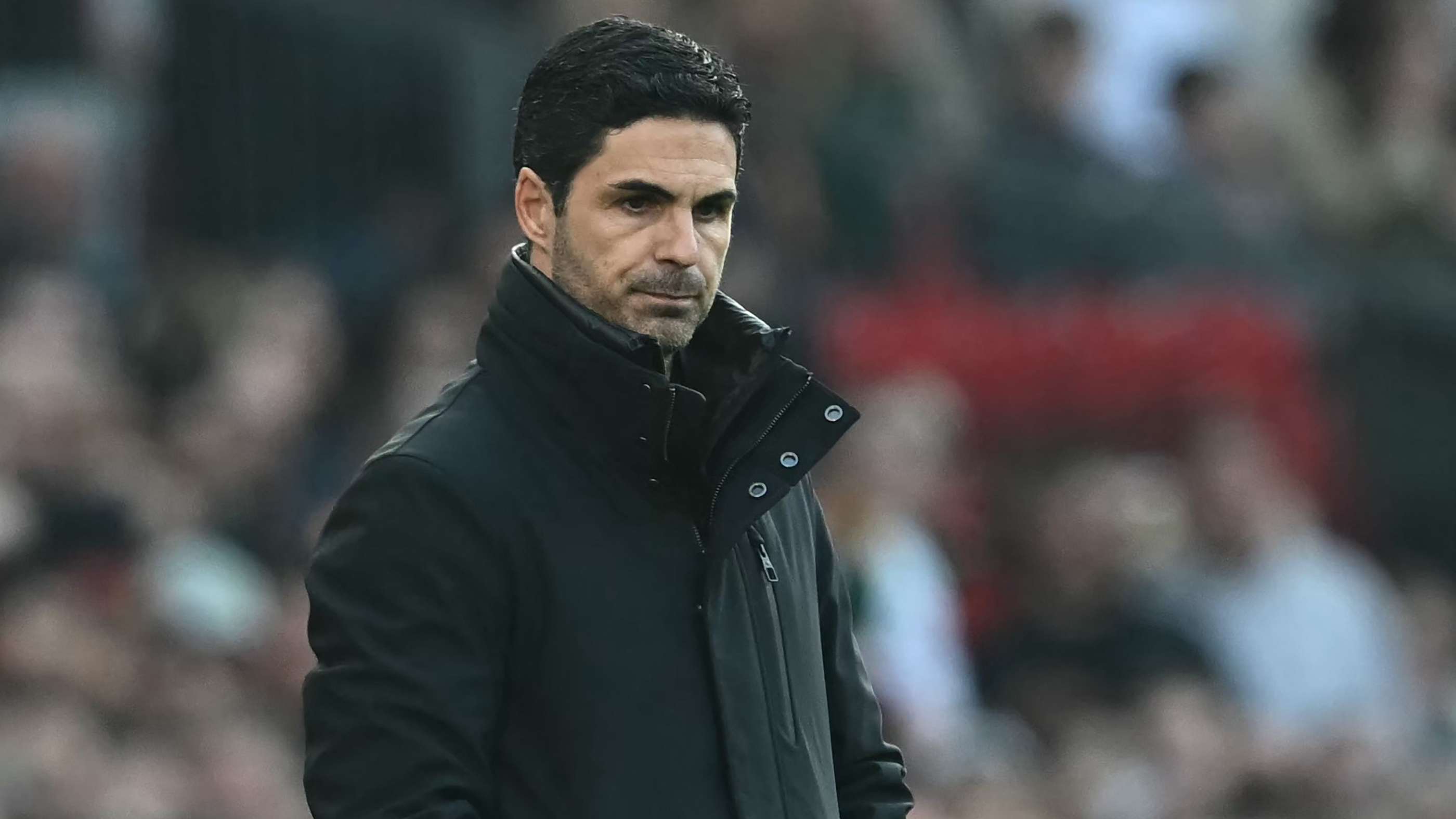 术上的打磨 术上的打磨