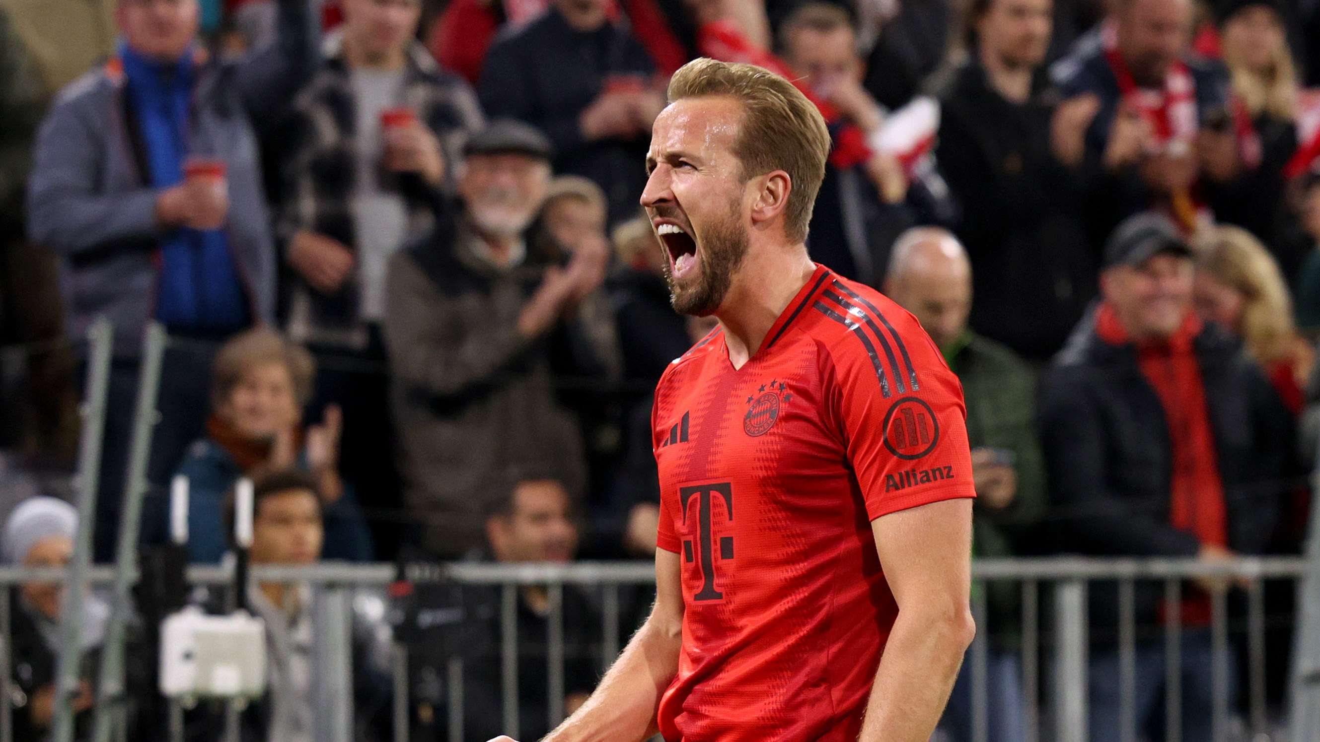 了更多的转 了更多的转