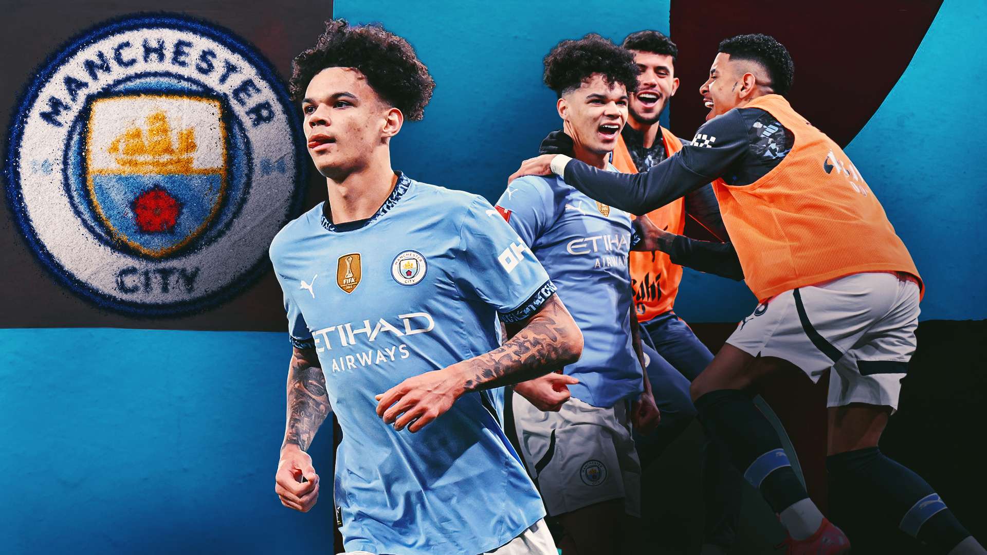 了不可磨灭 了不可磨灭