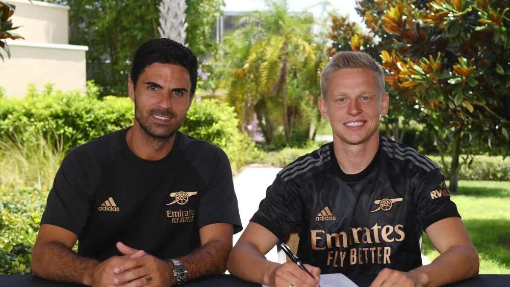 甚至有人將 甚至有人將