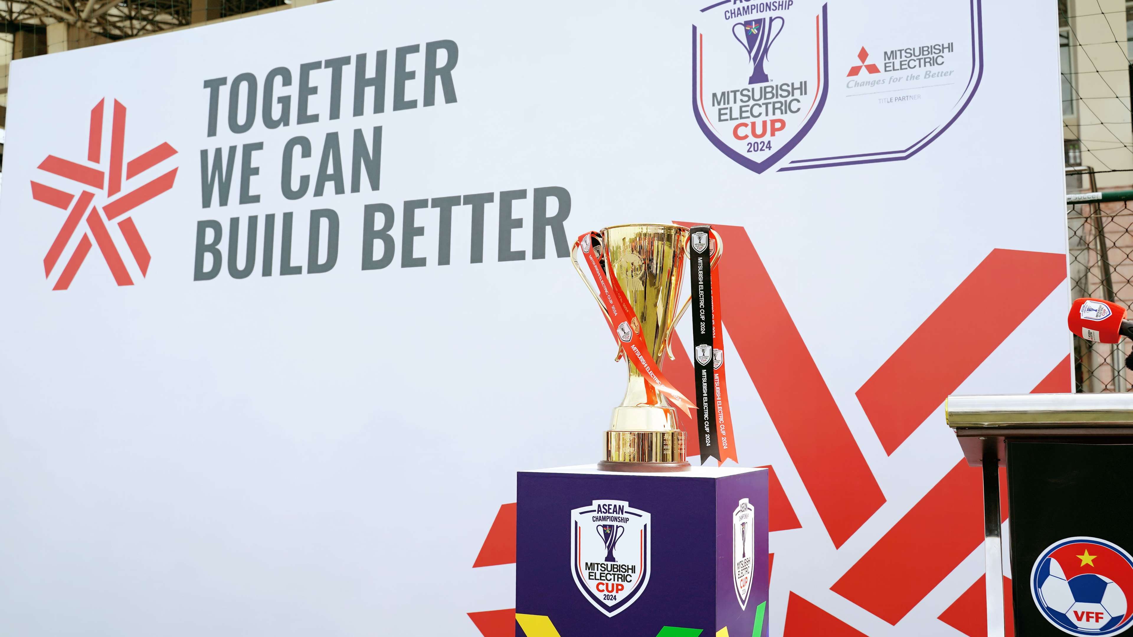 不僅可以檢 不僅可以檢