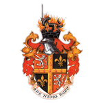 控制节奏 控制节奏