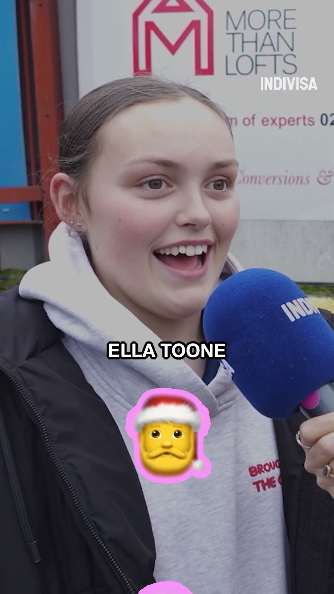 卡马文加都 卡马文加都