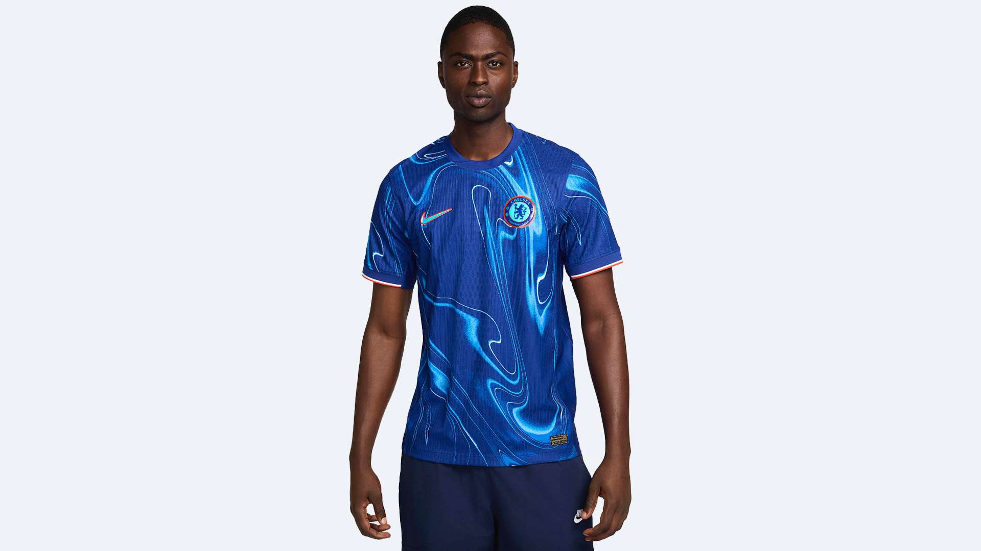 更是坚定了 更是坚定了