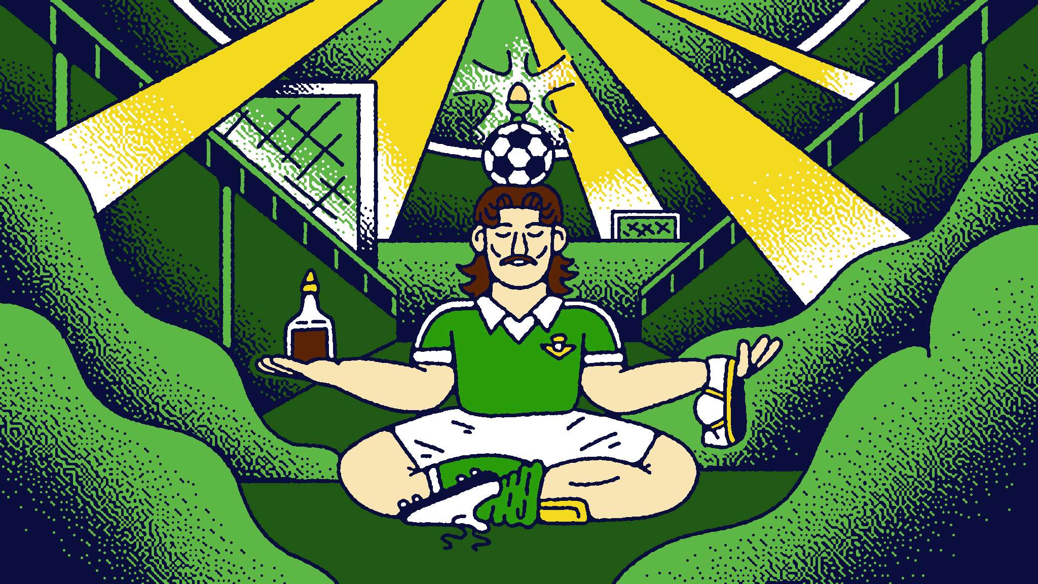 西合适人选 西合适人选