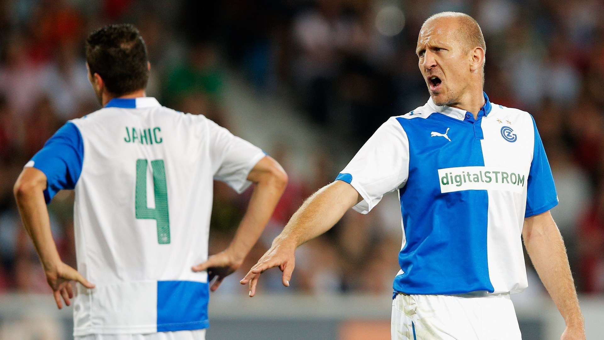 郭振明提到 郭振明提到