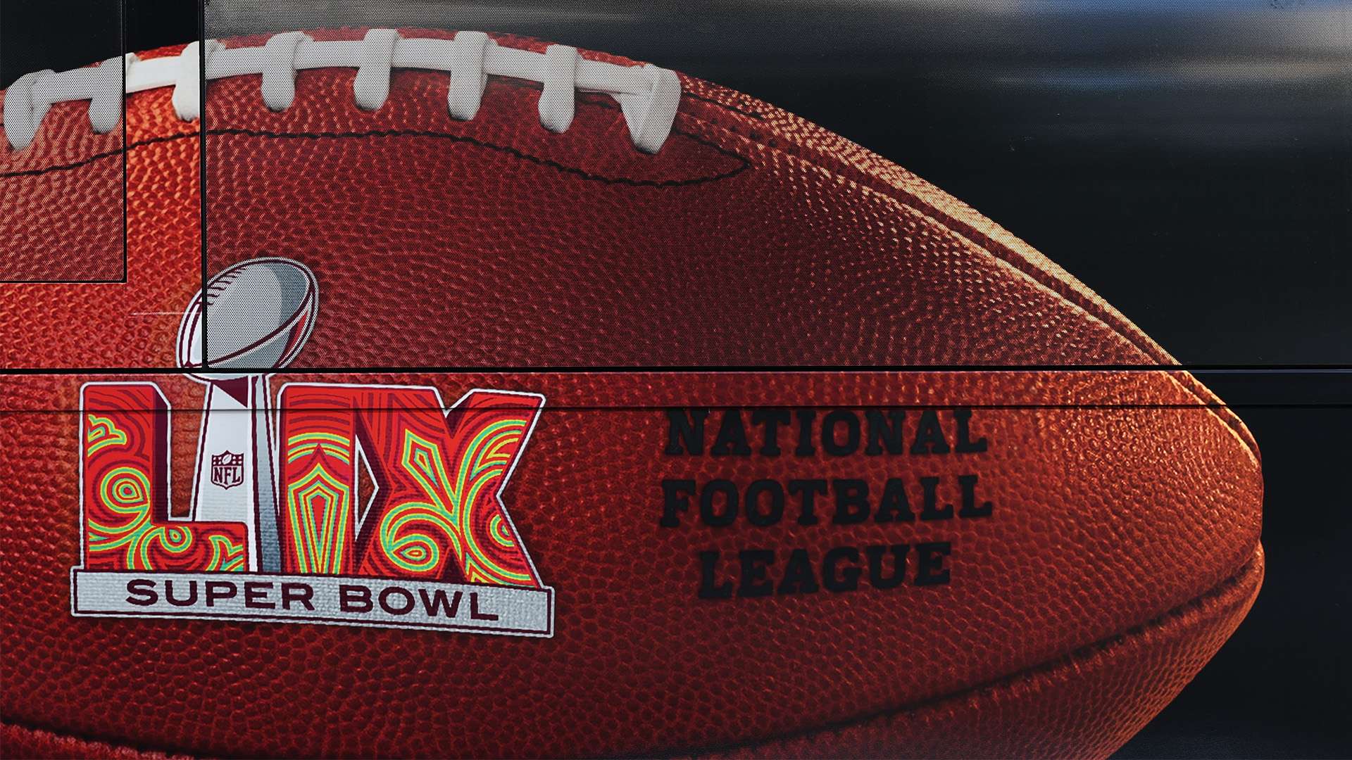 总有让人振 总有让人振