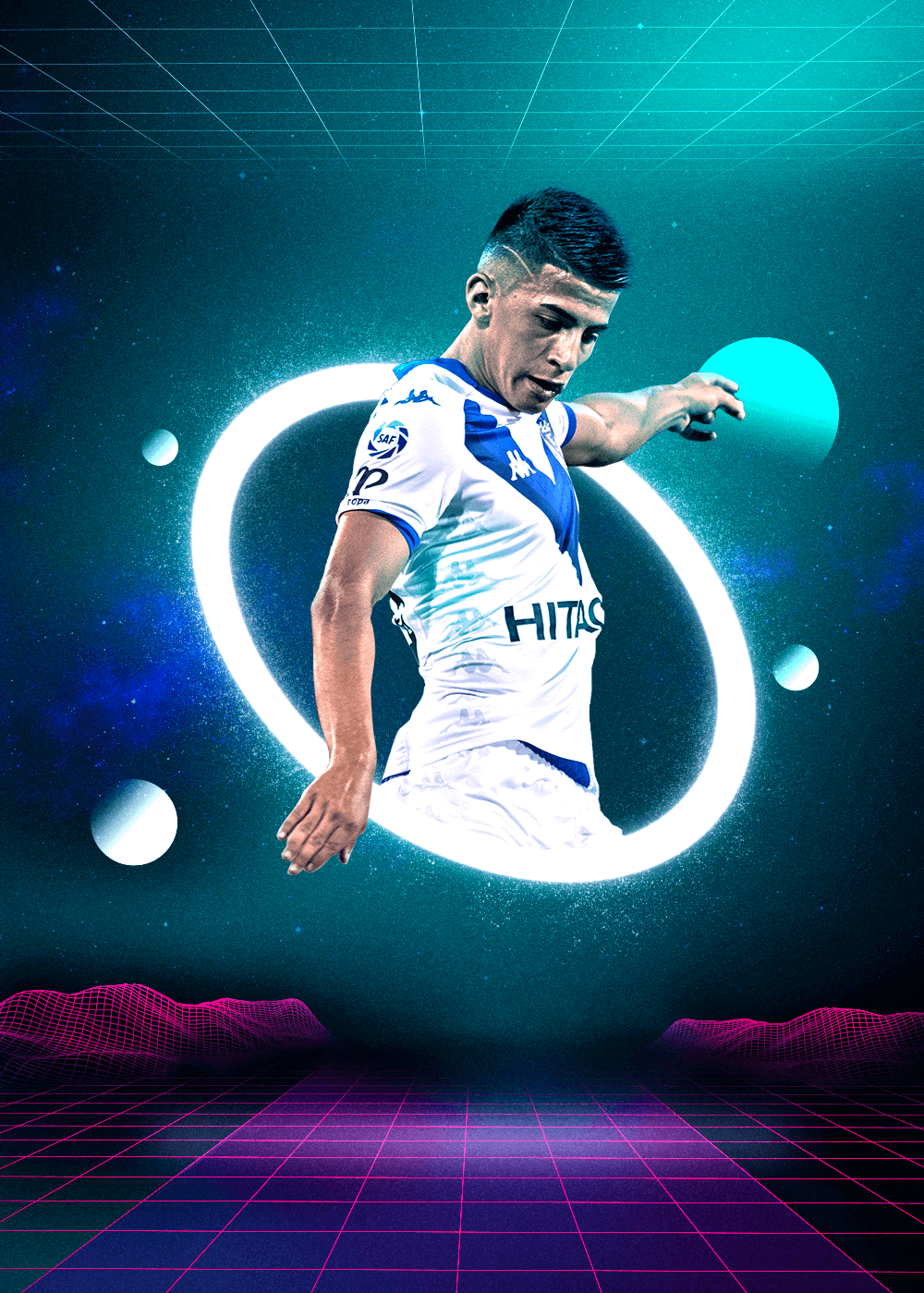 武汉长江显 武汉长江显