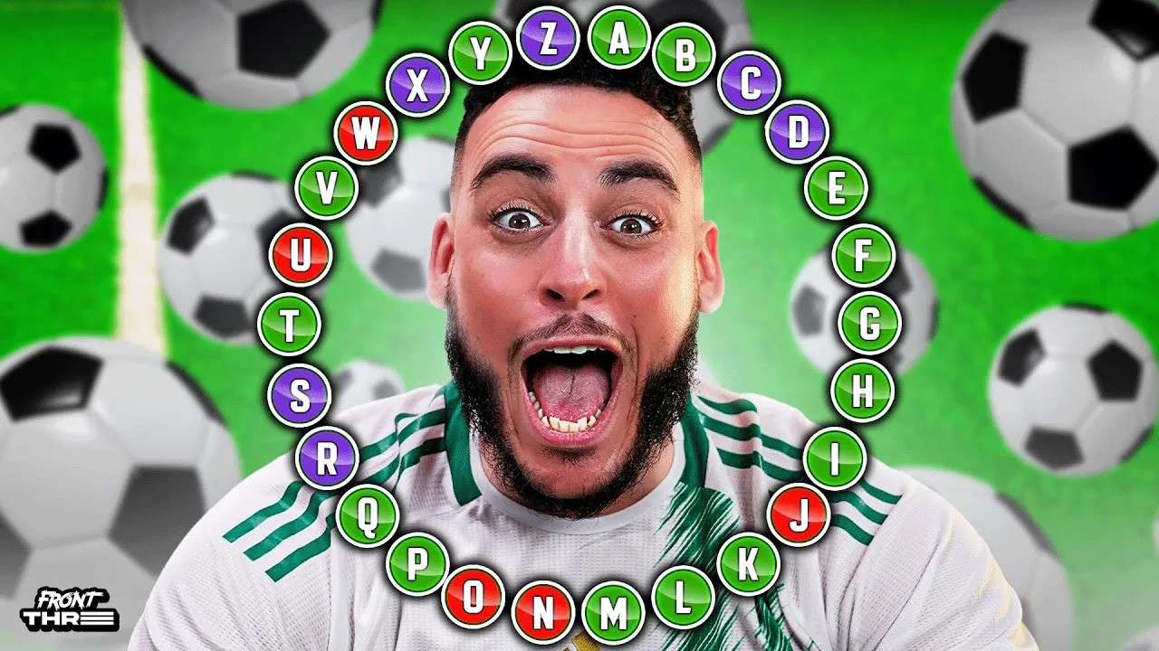 的控制力和 的控制力和