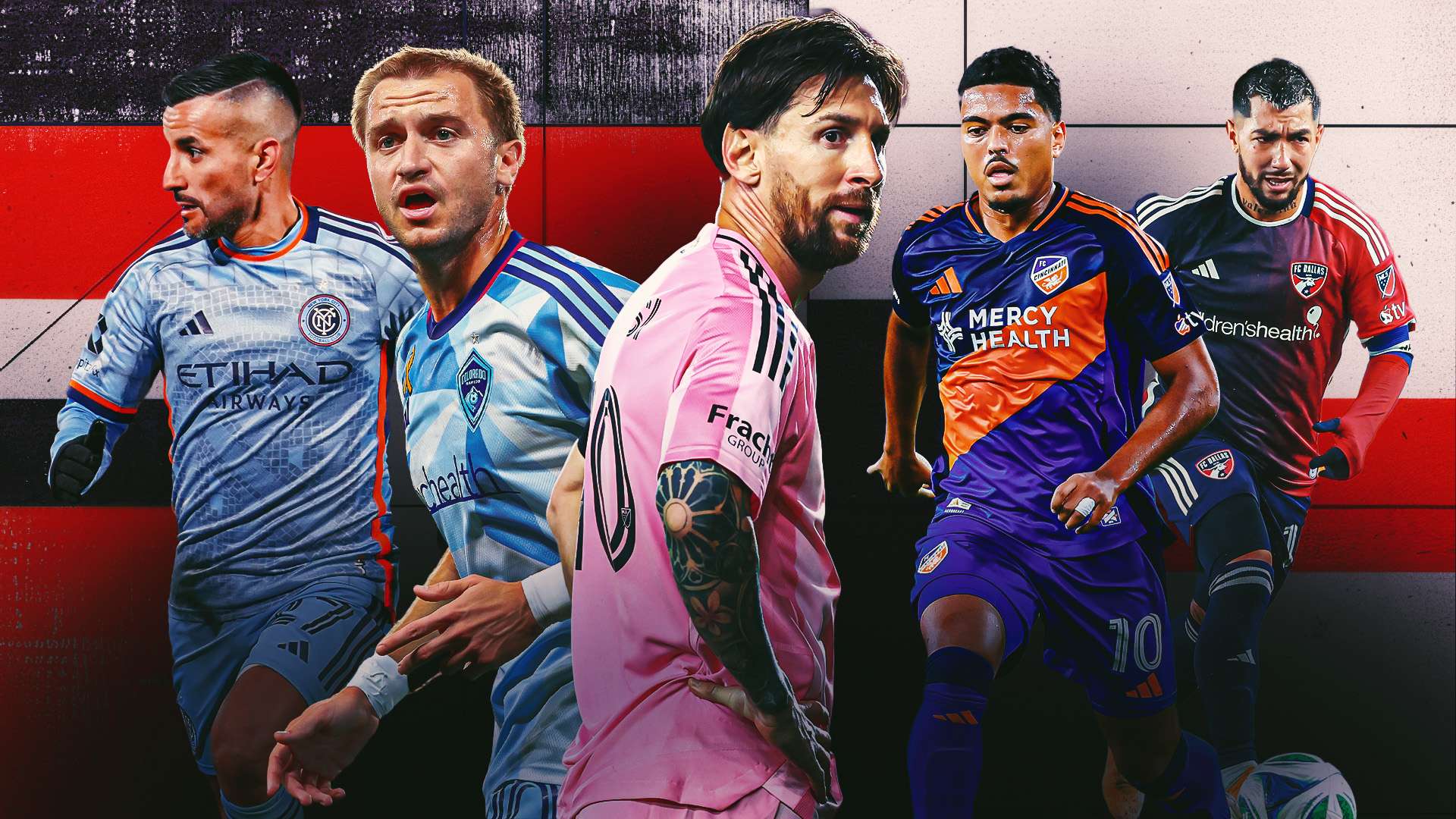 使得梅西等 使得梅西等