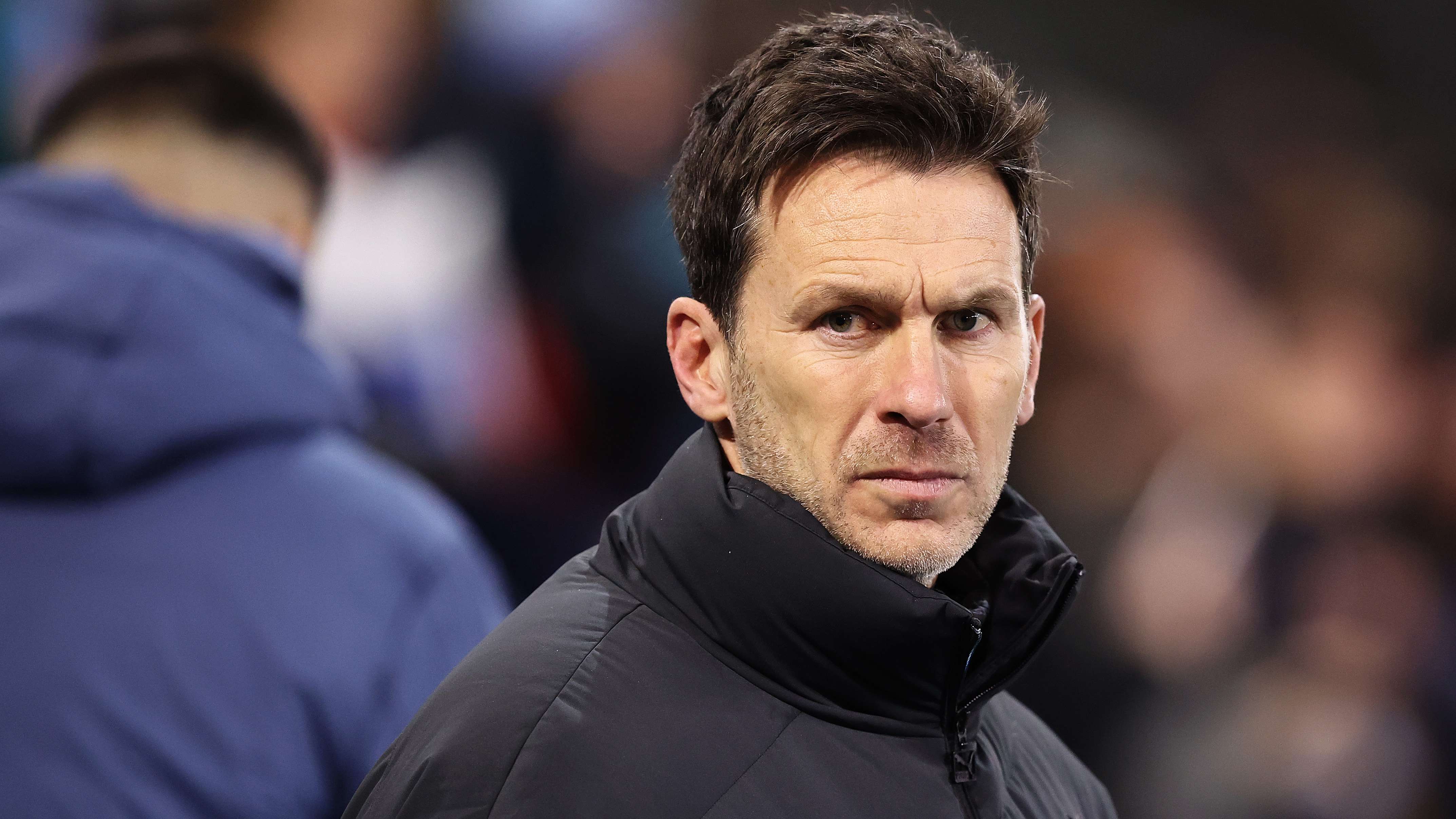 评为球员们 评为球员们