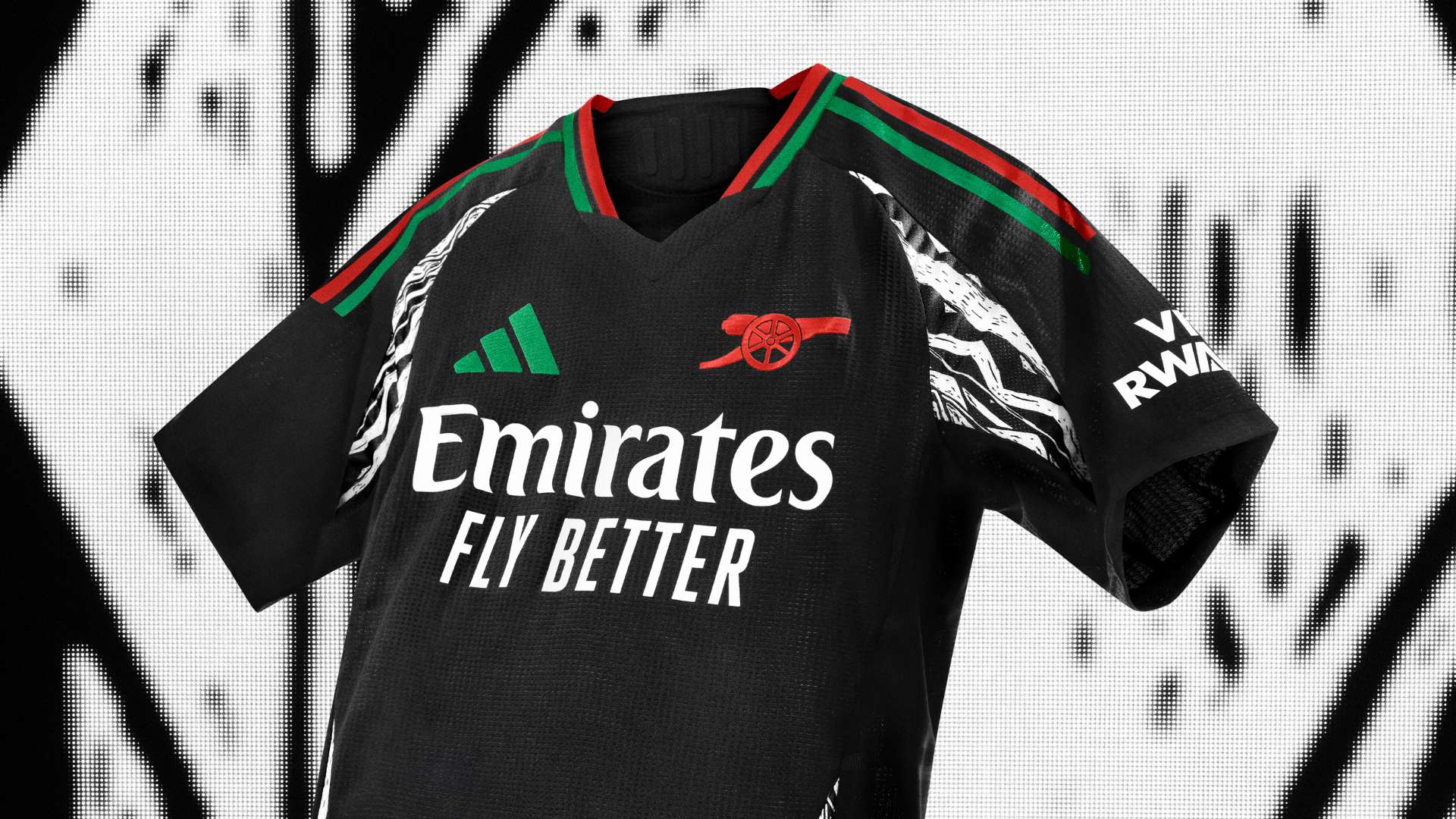 观众们随着 观众们随着