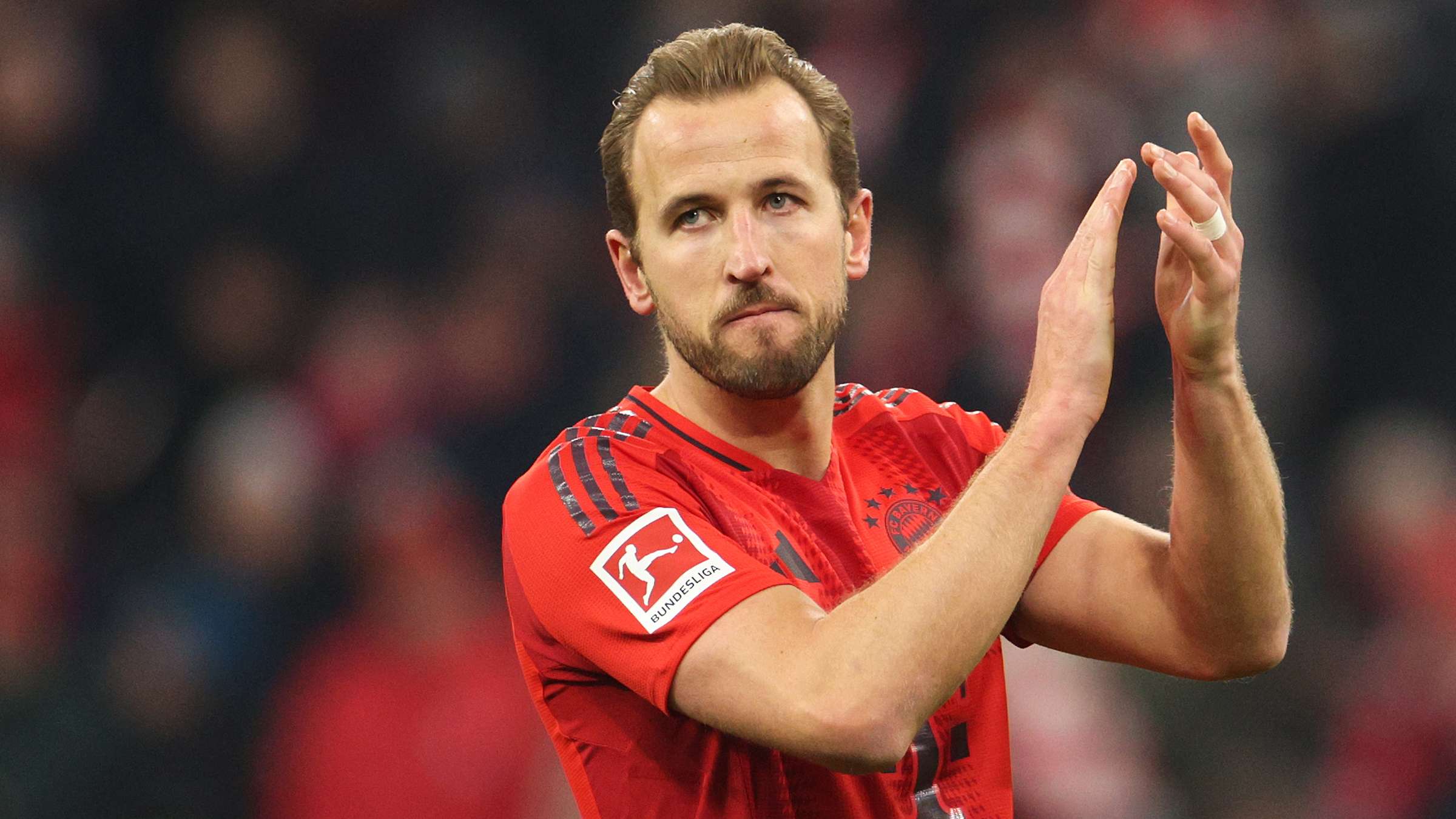 深刻体会到 深刻体会到