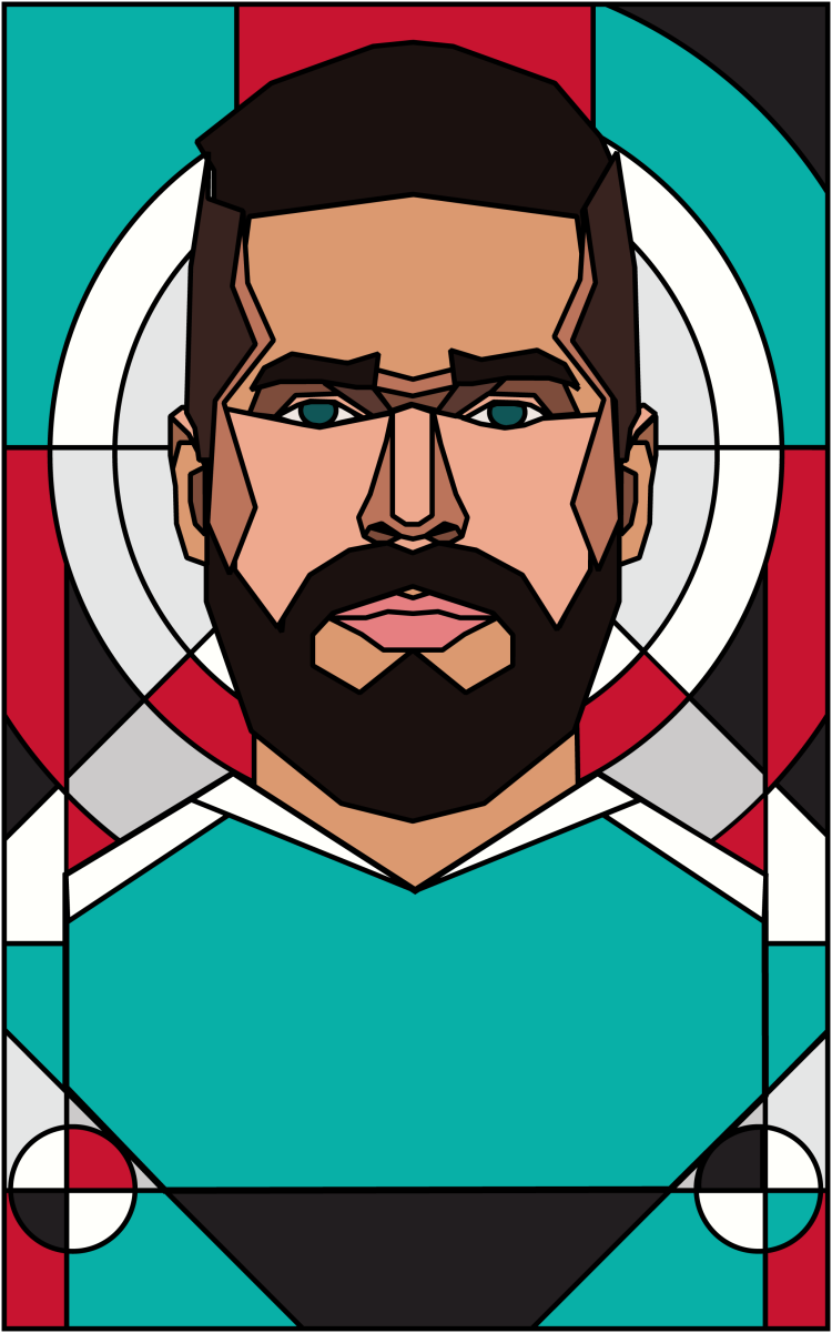 一新的感觉 一新的感觉