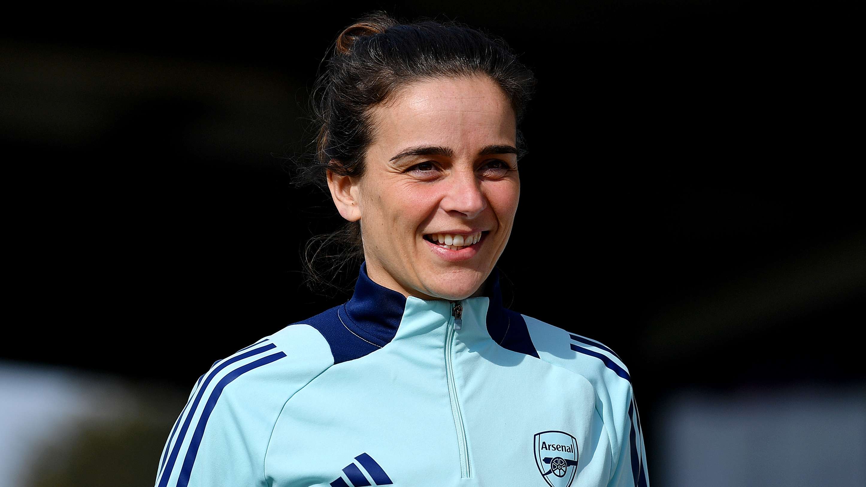 球队之间的 球队之间的