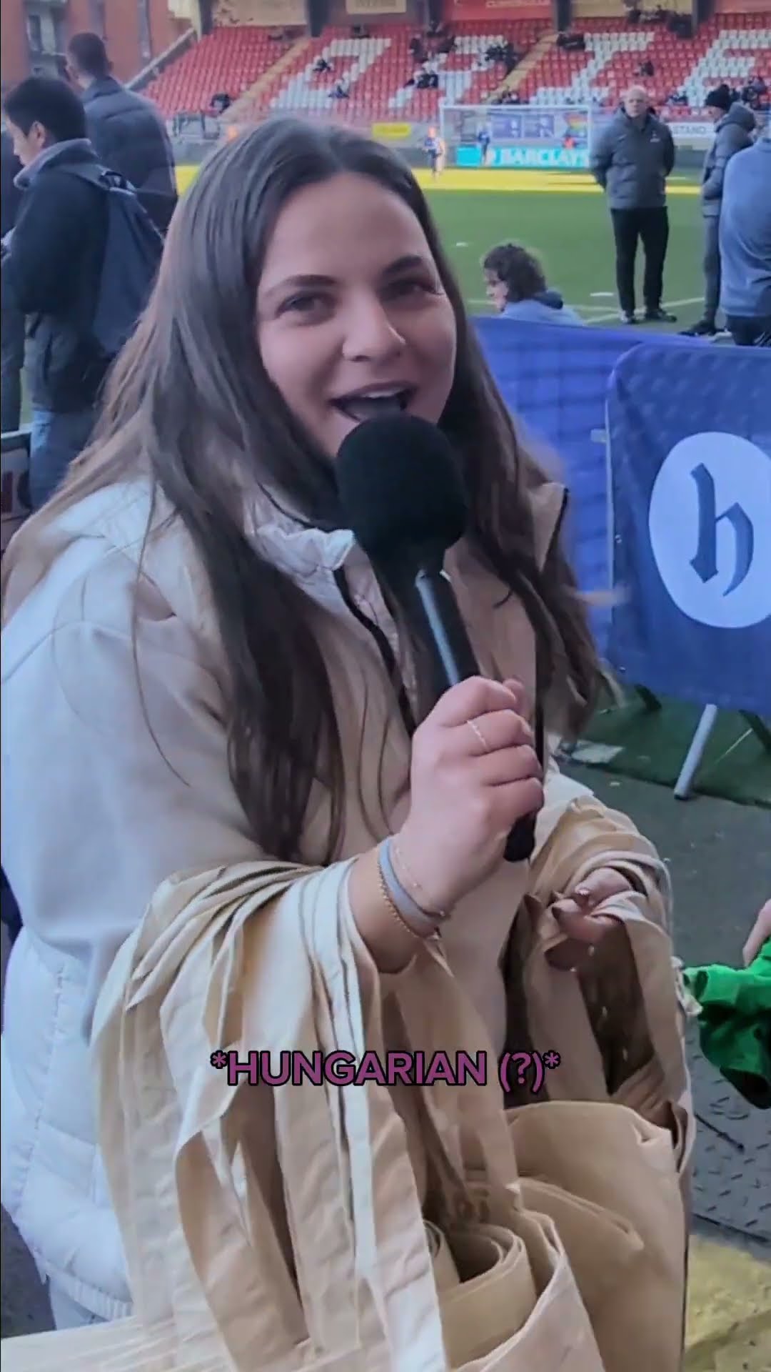 利亚同样不 利亚同样不