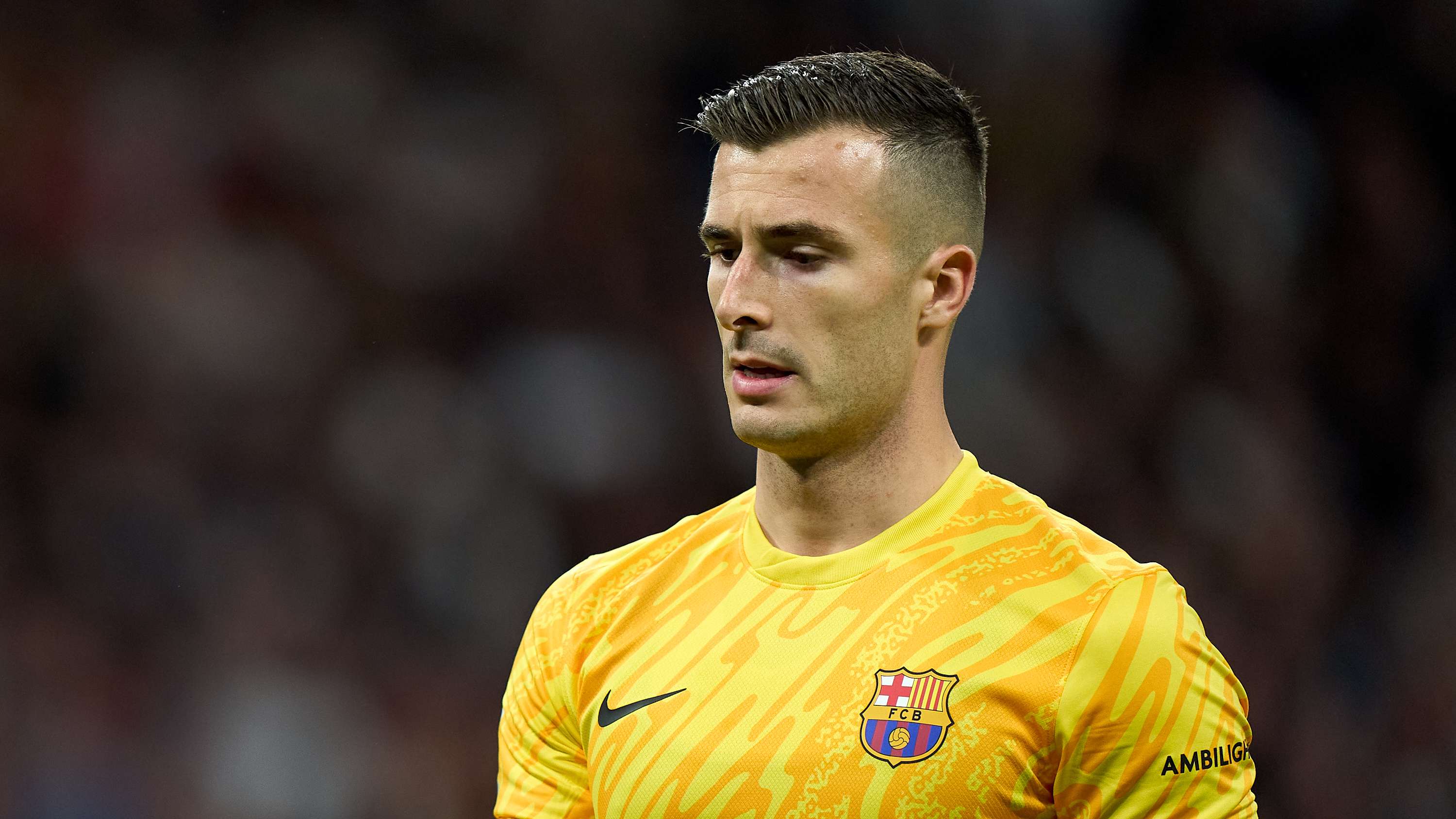 的踢法充分 的踢法充分