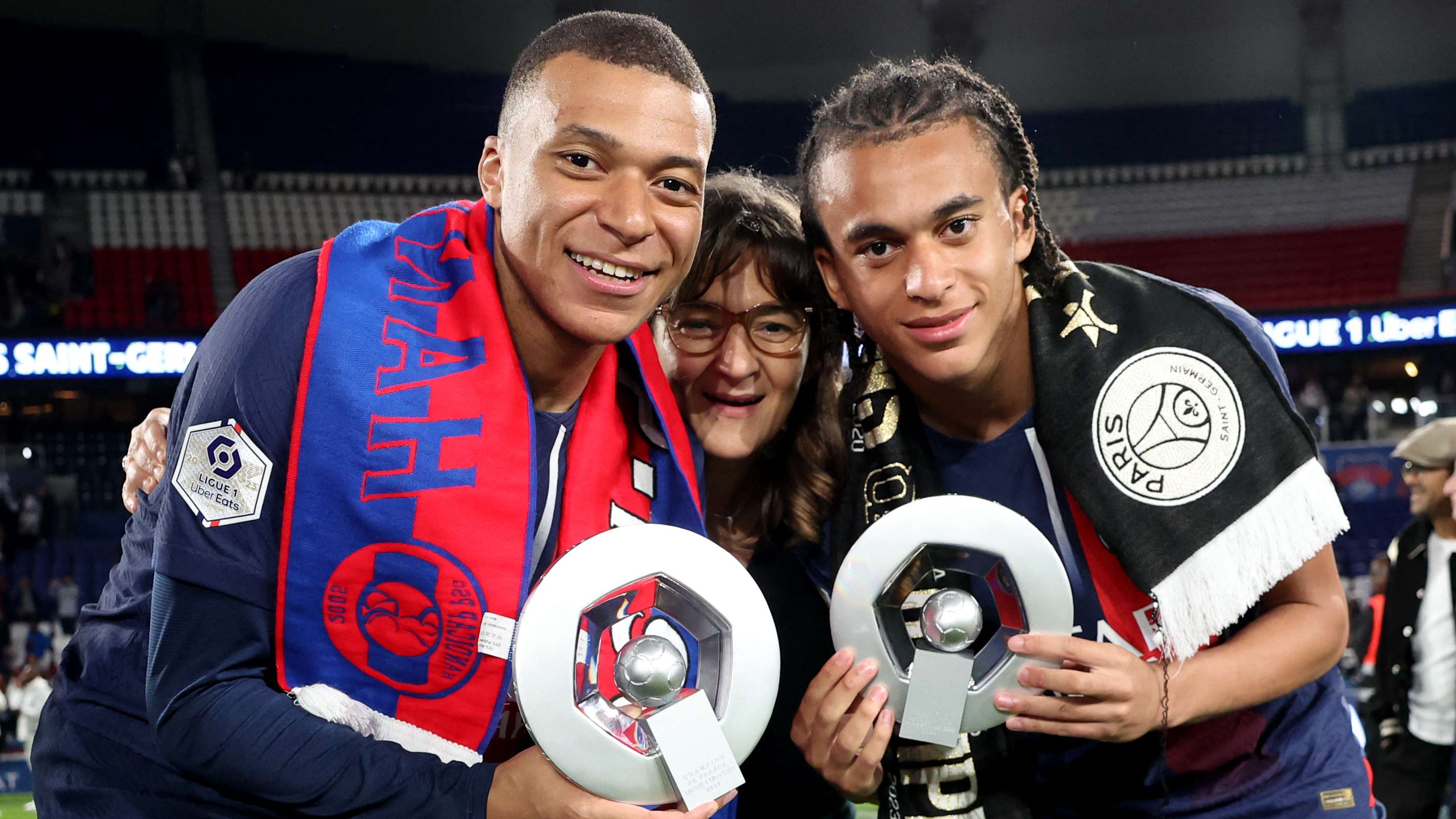 享家庭日常 享家庭日常