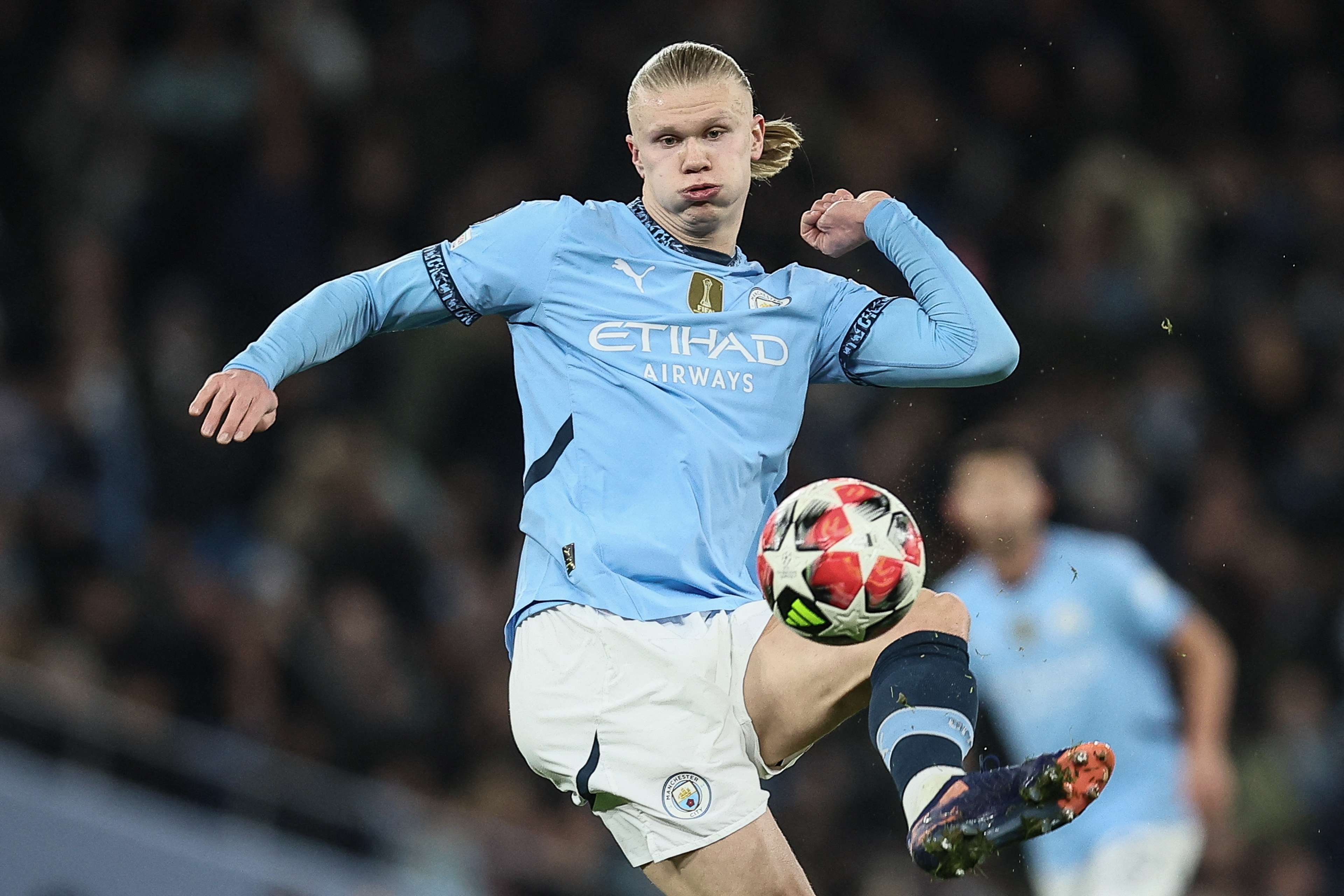 标摇旗呐喊 标摇旗呐喊