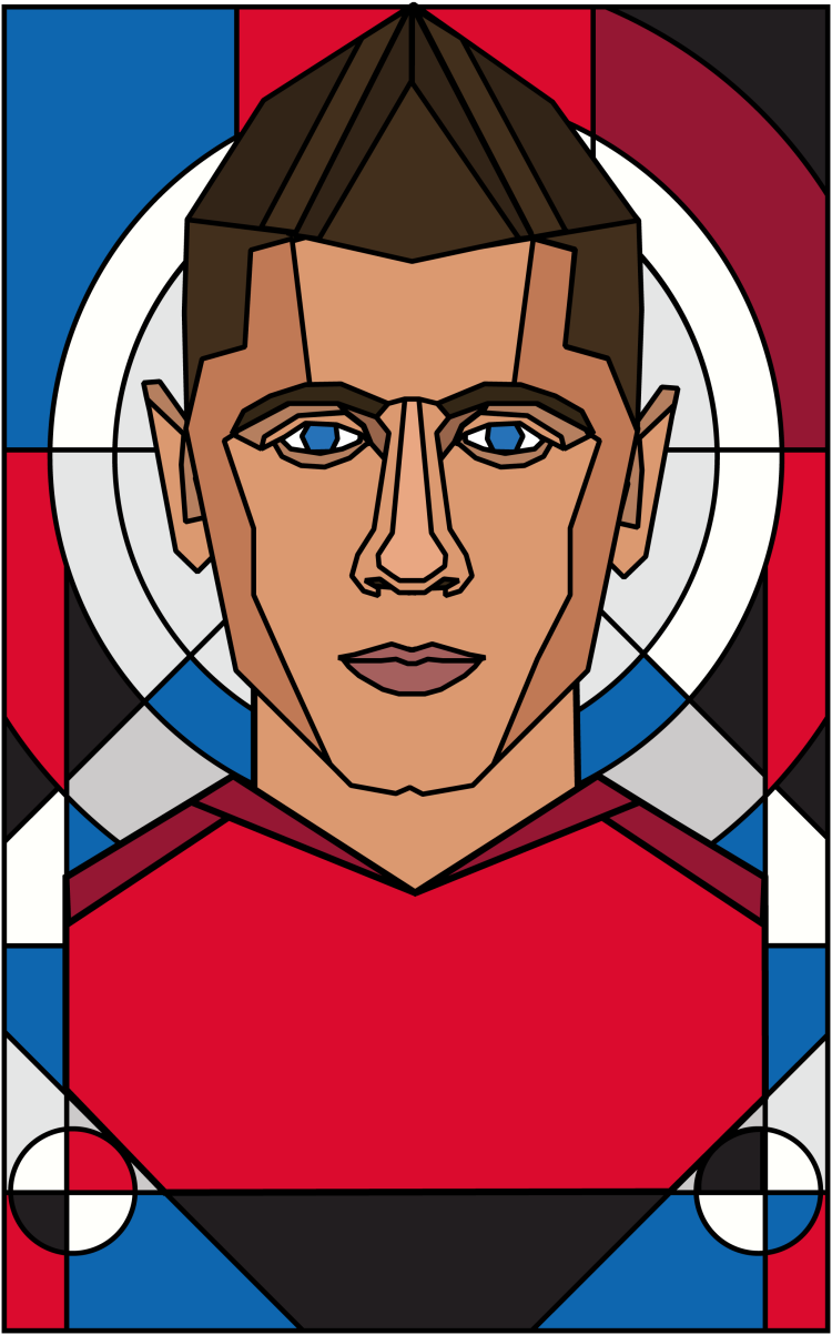 越了当初的 越了当初的