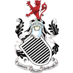 术执行上保 术执行上保