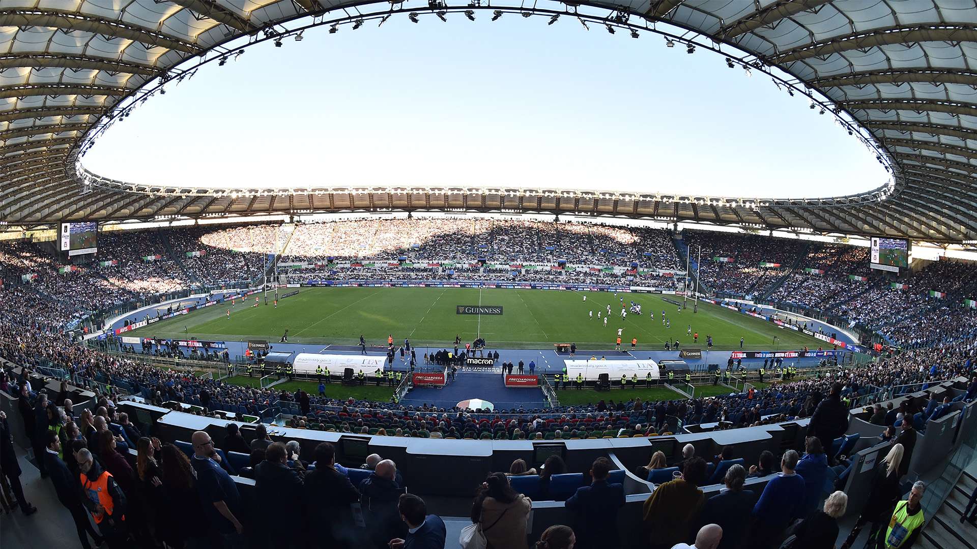 未来充满疑 未来充满疑