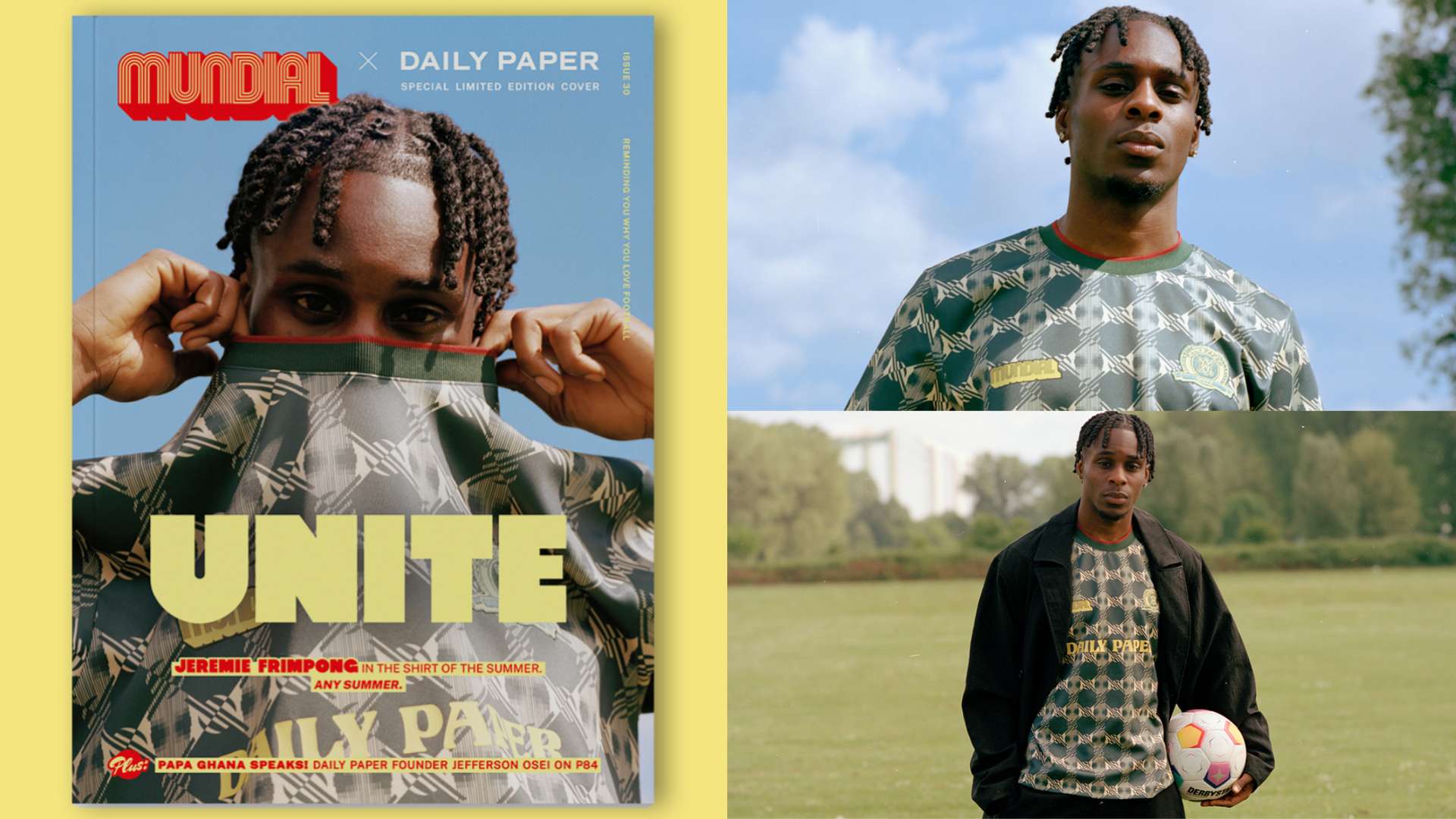 个崭新的足 个崭新的足