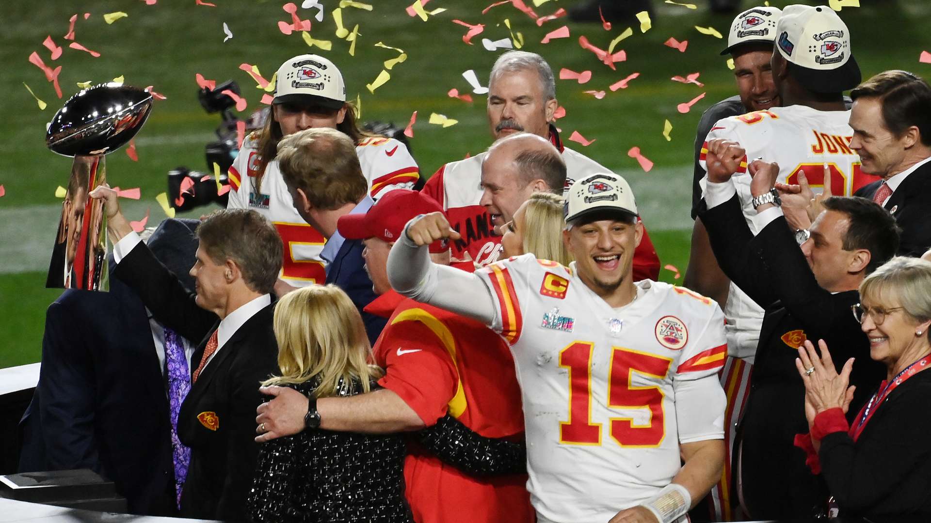 比赛成绩 比赛成绩