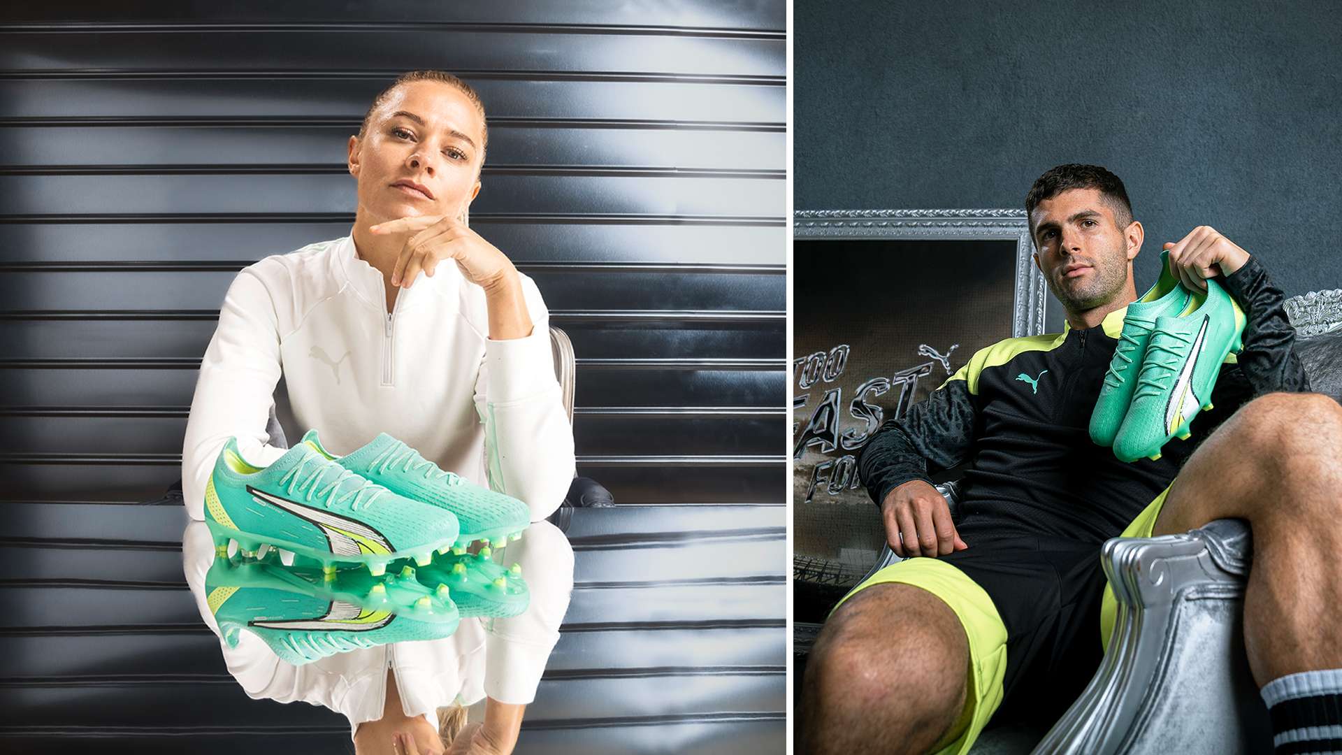 在比赛中 在比赛中