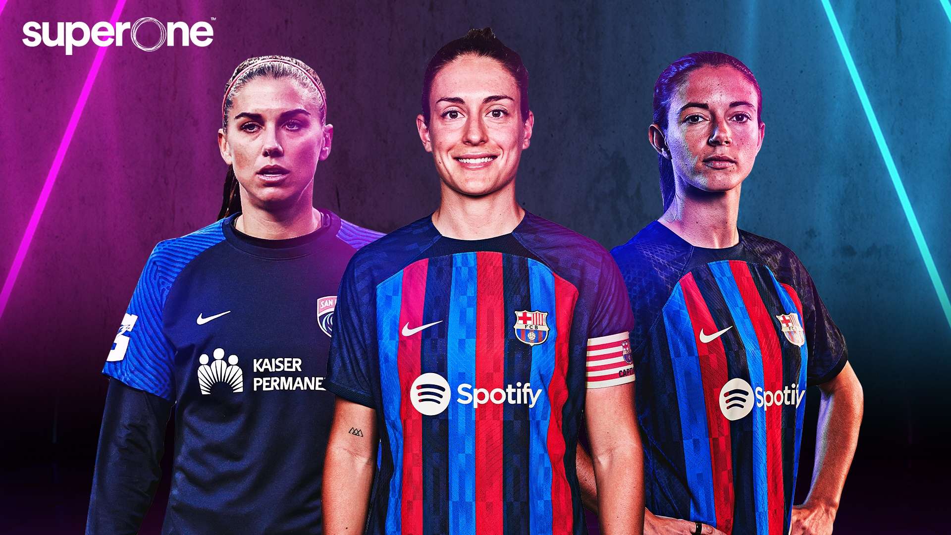 在多家俱乐 在多家俱乐