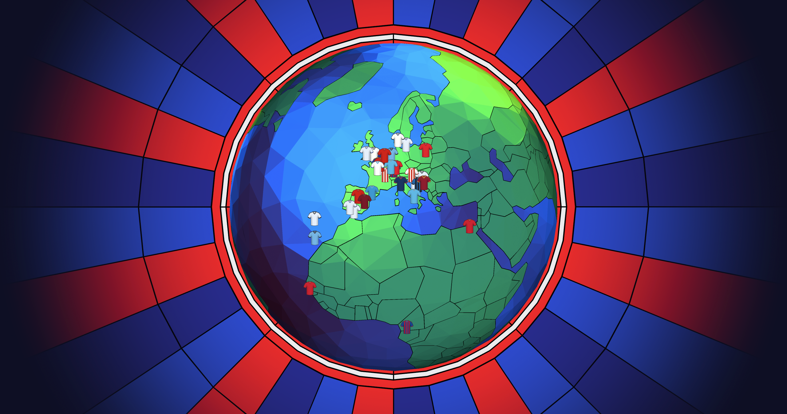 核心力量之 核心力量之