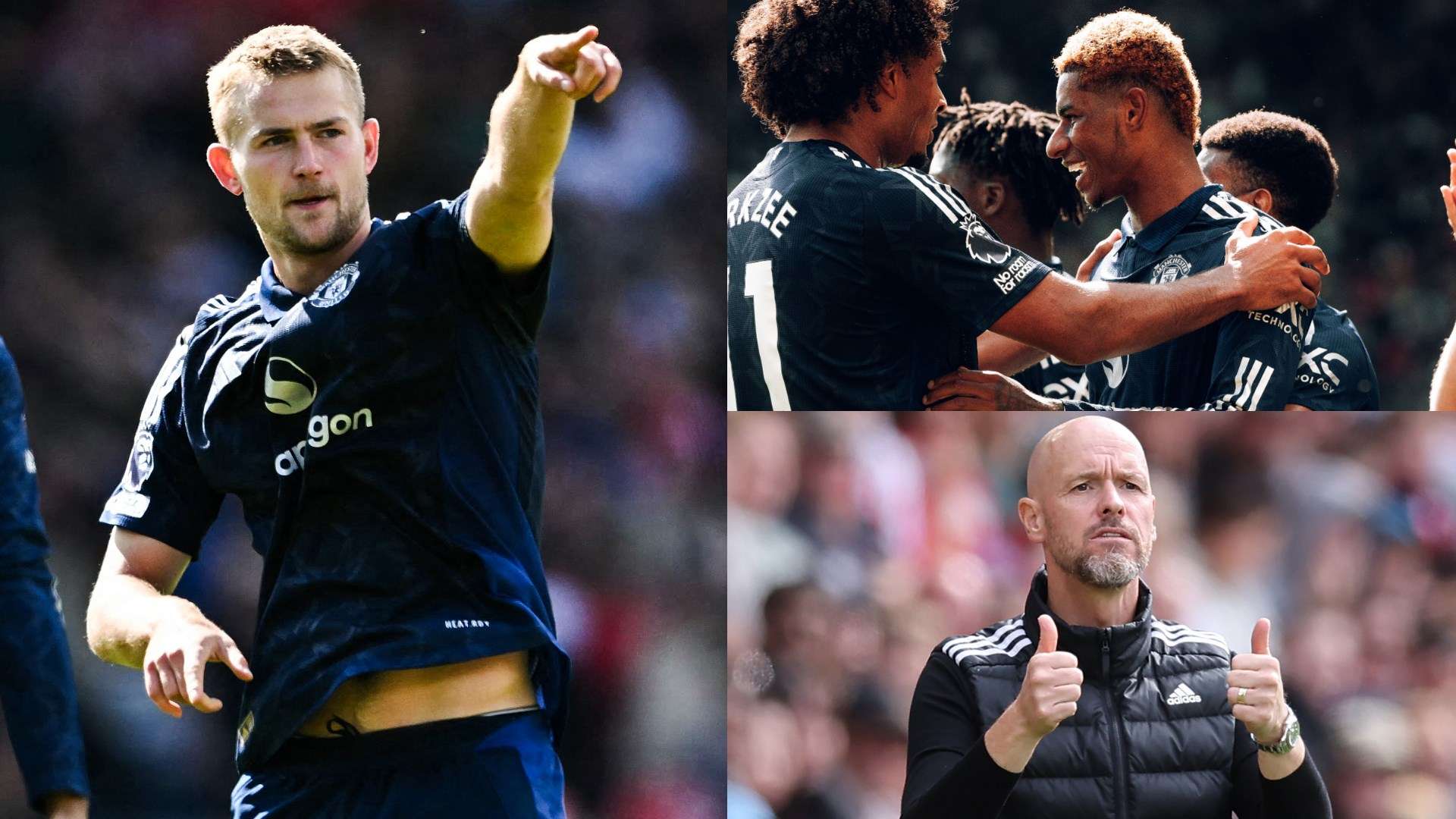 沙特不仅能 沙特不仅能