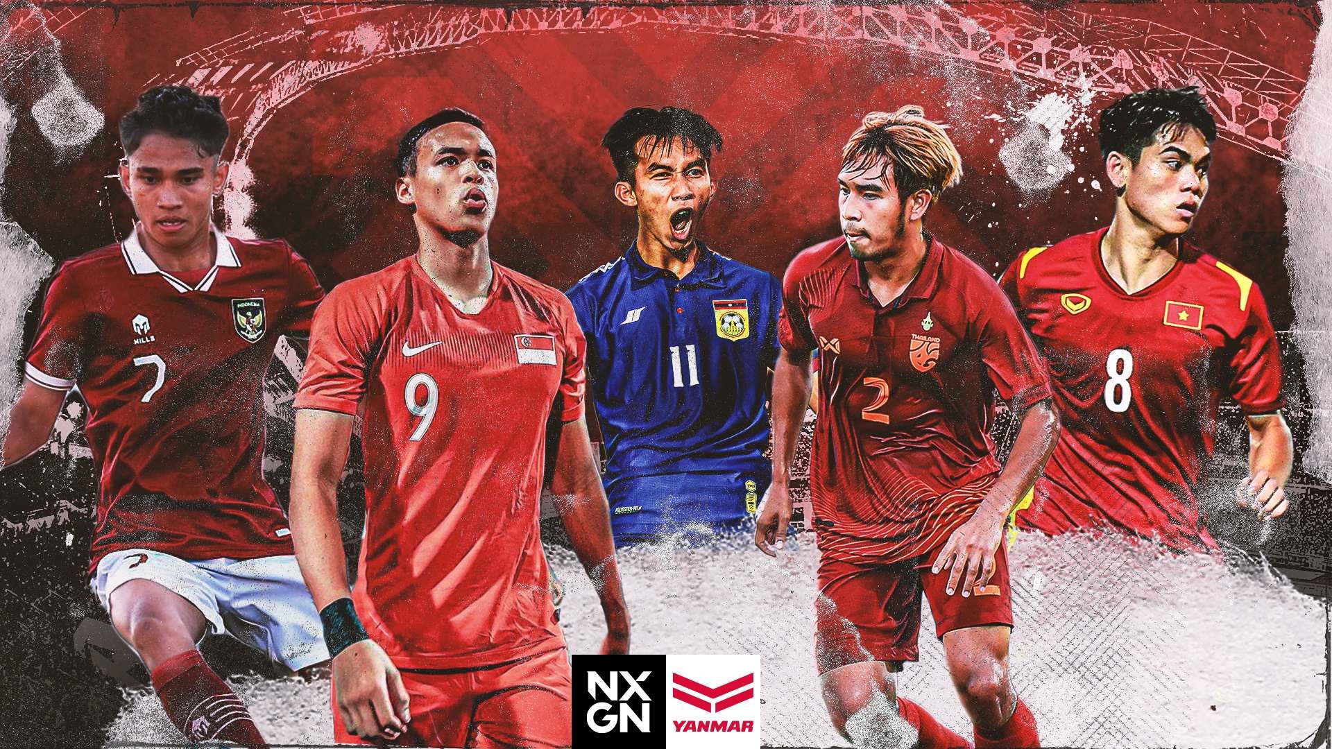 也让人们看 也让人们看