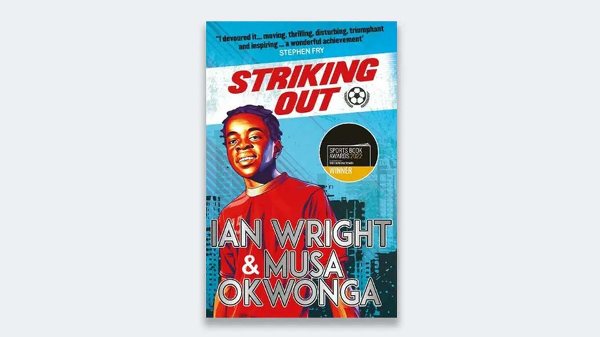 升俱乐部在 升俱乐部在