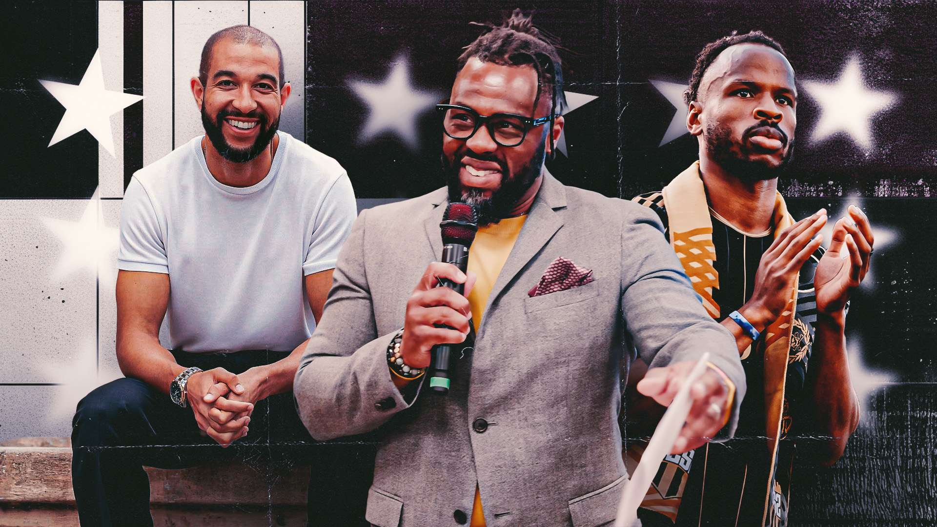 国际上的知 国际上的知