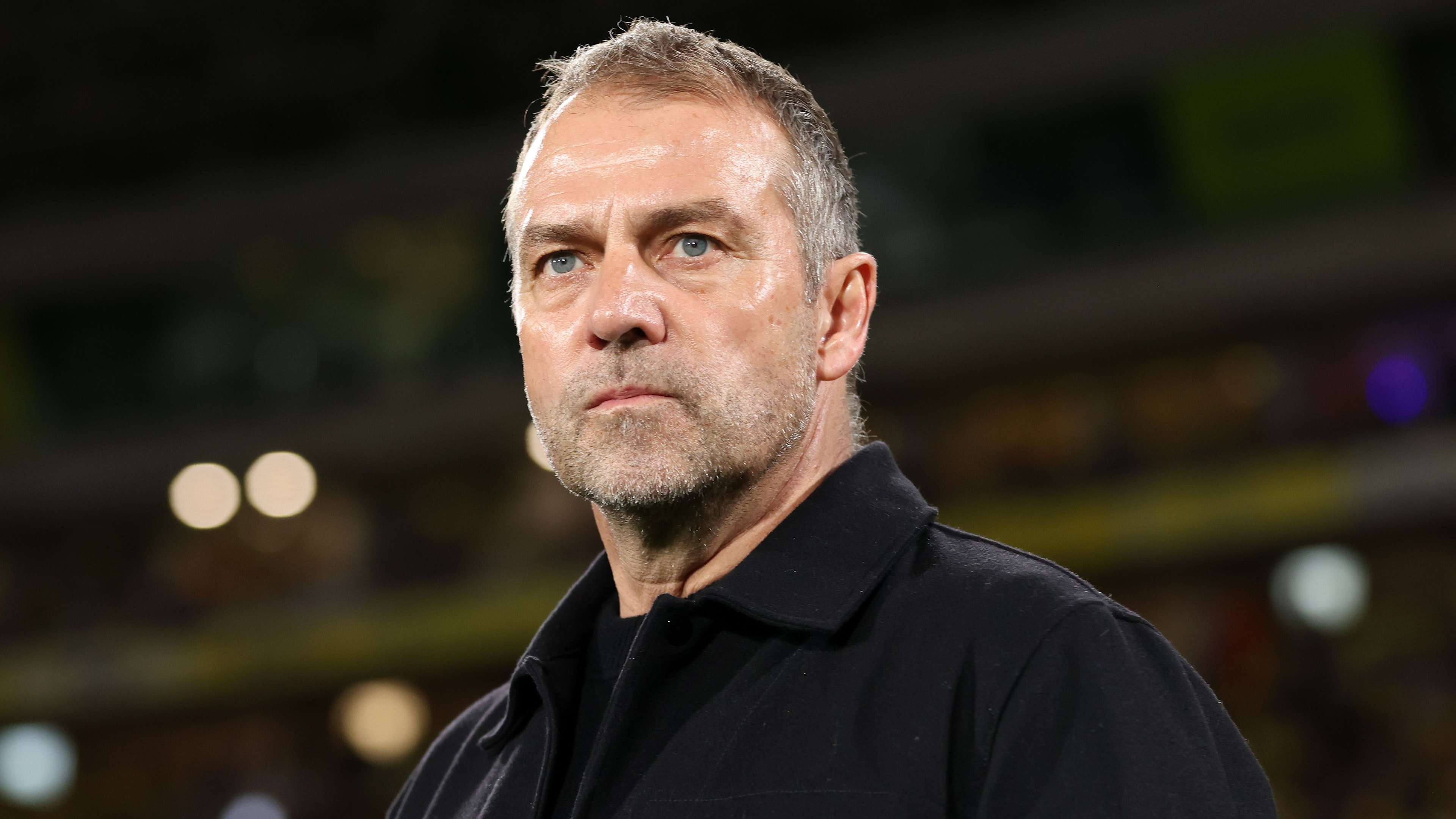 谛和激情 谛和激情