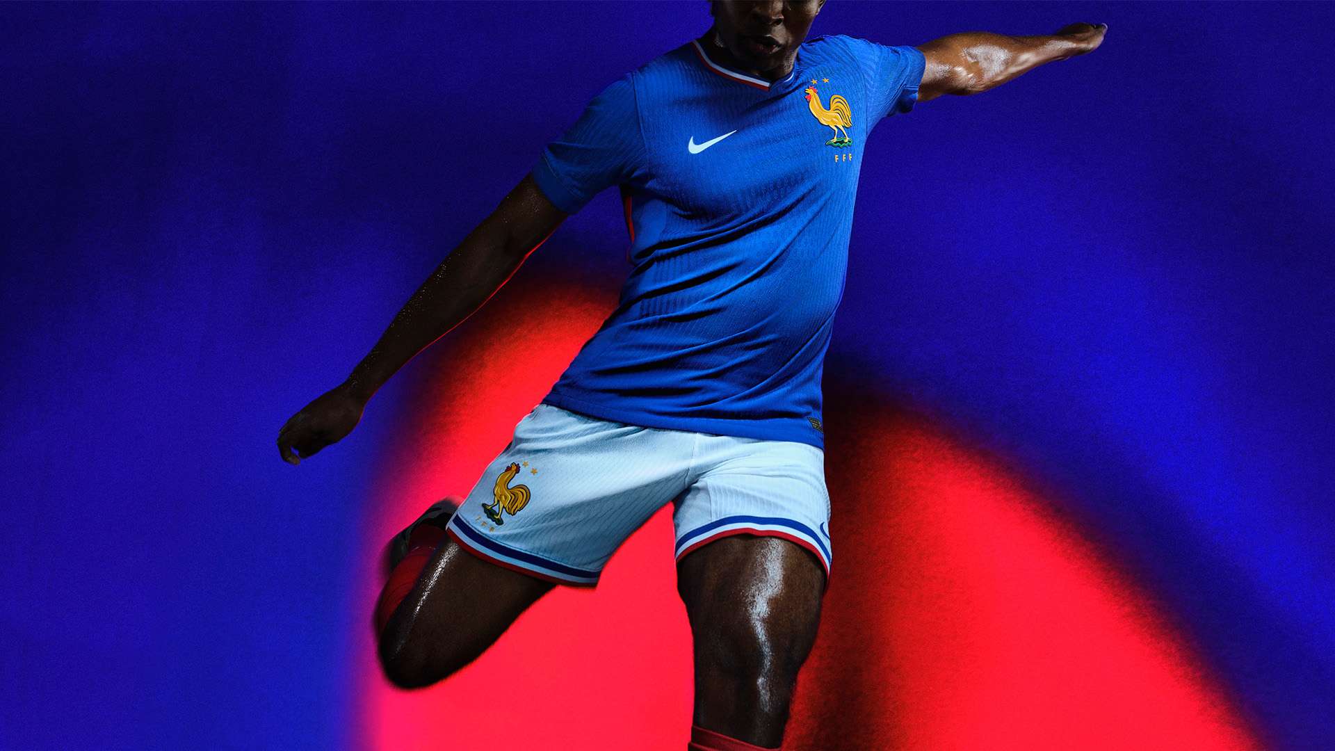 年轻球员 年轻球员