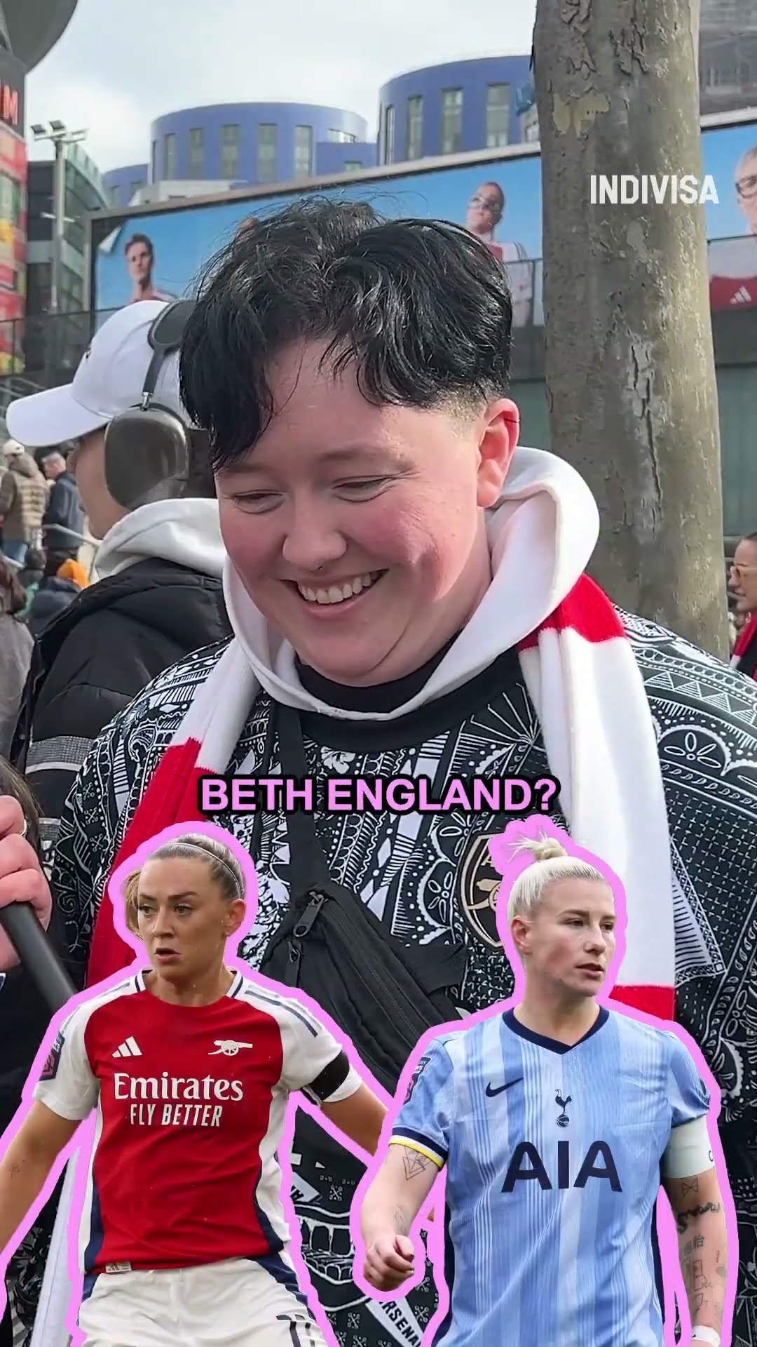 通过友谊赛 通过友谊赛