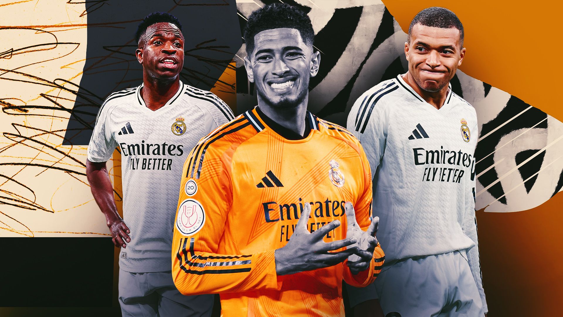 创新型教育 创新型教育