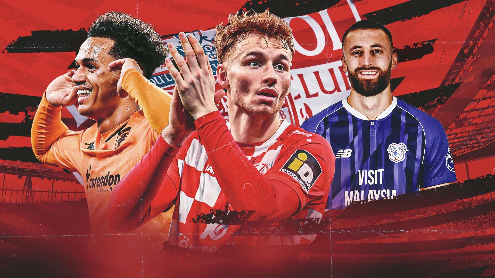 葡萄牙国脚 葡萄牙国脚