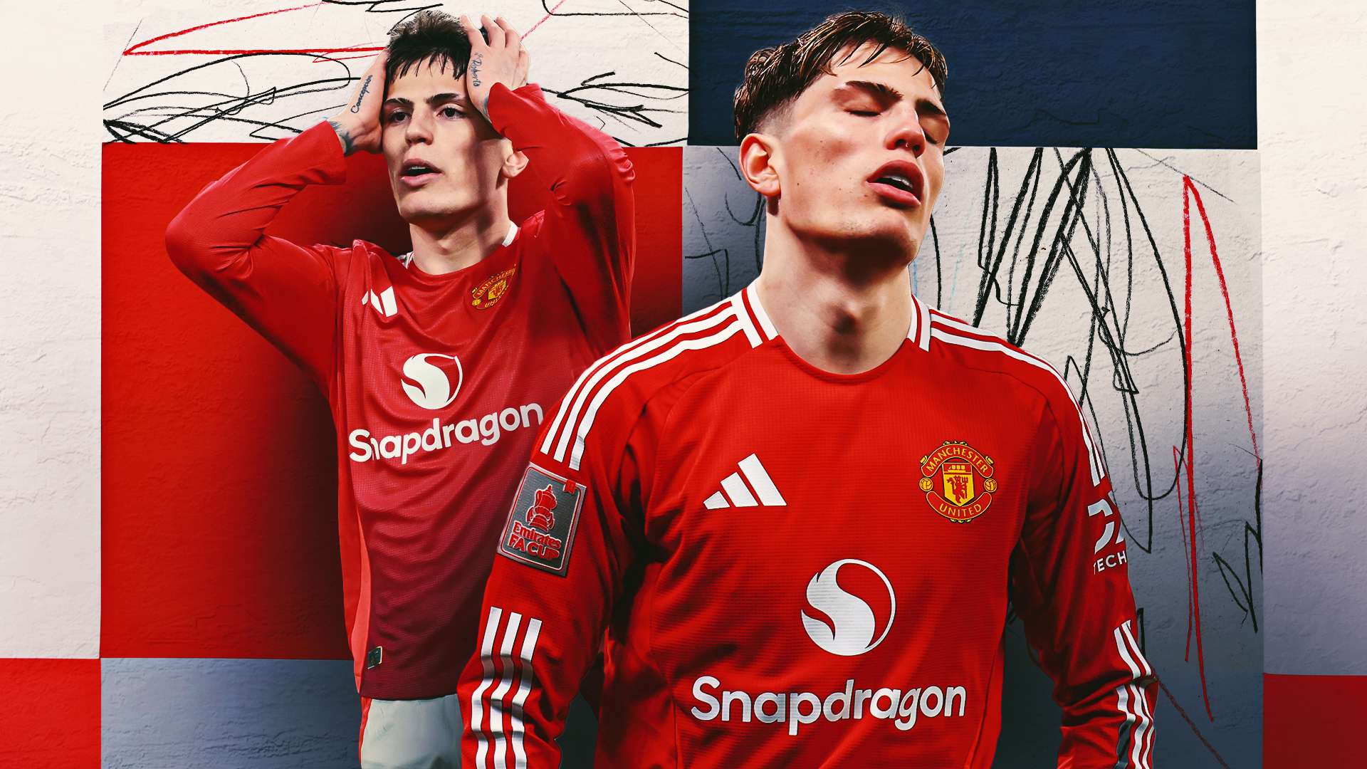 的转会谈判 的转会谈判