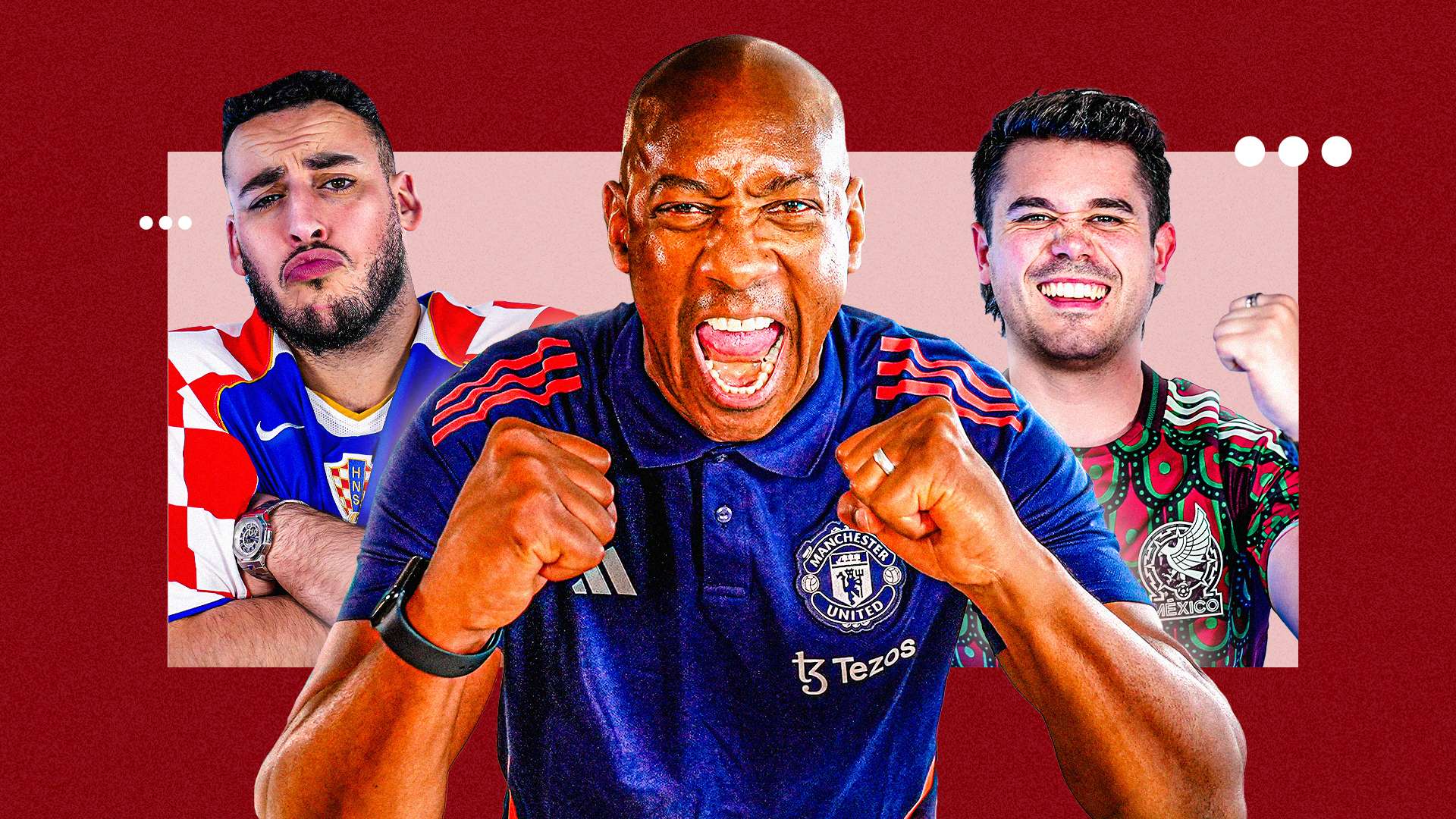 将直接影响 将直接影响